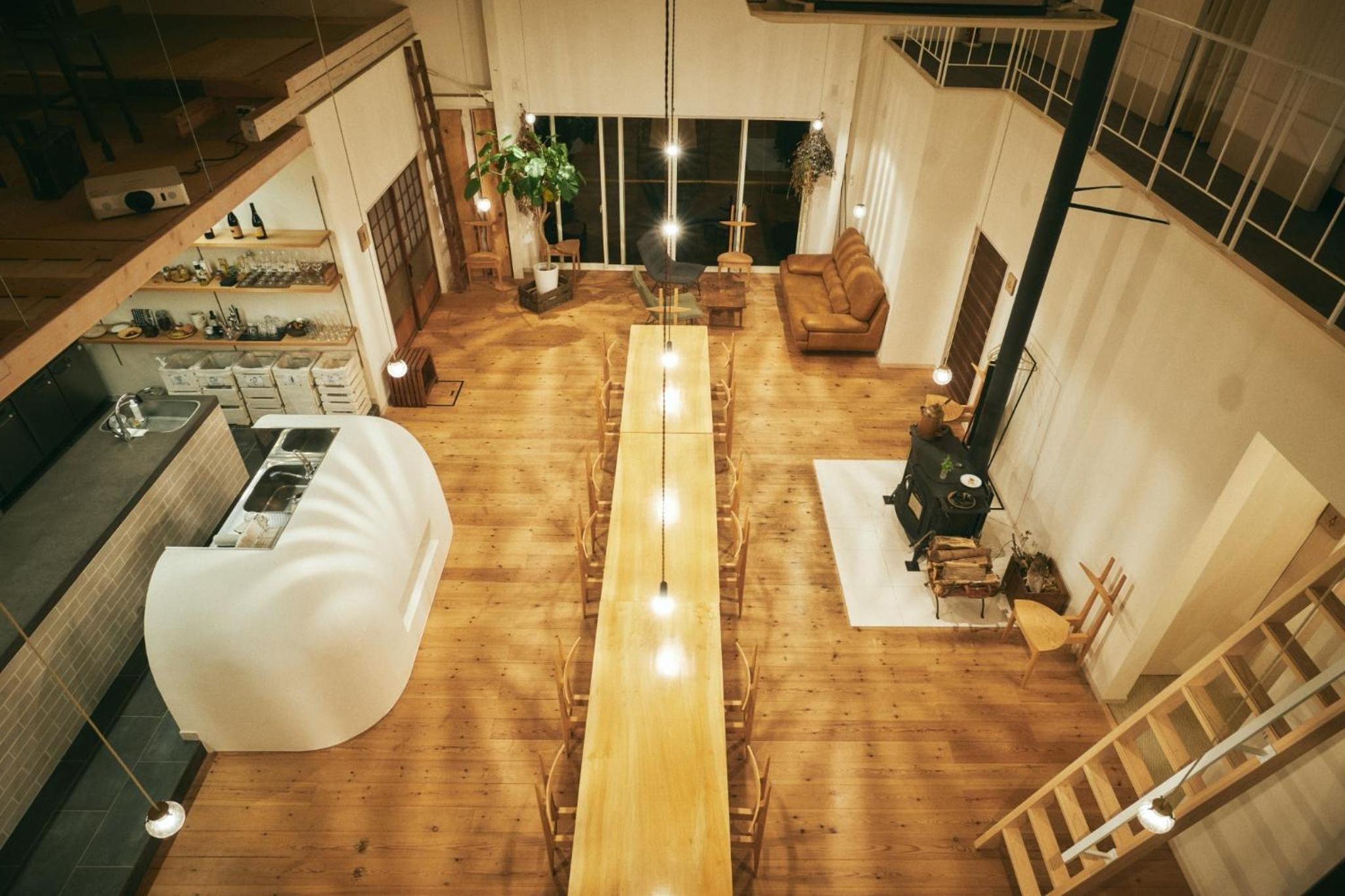 Vacation Home - Photo 35
