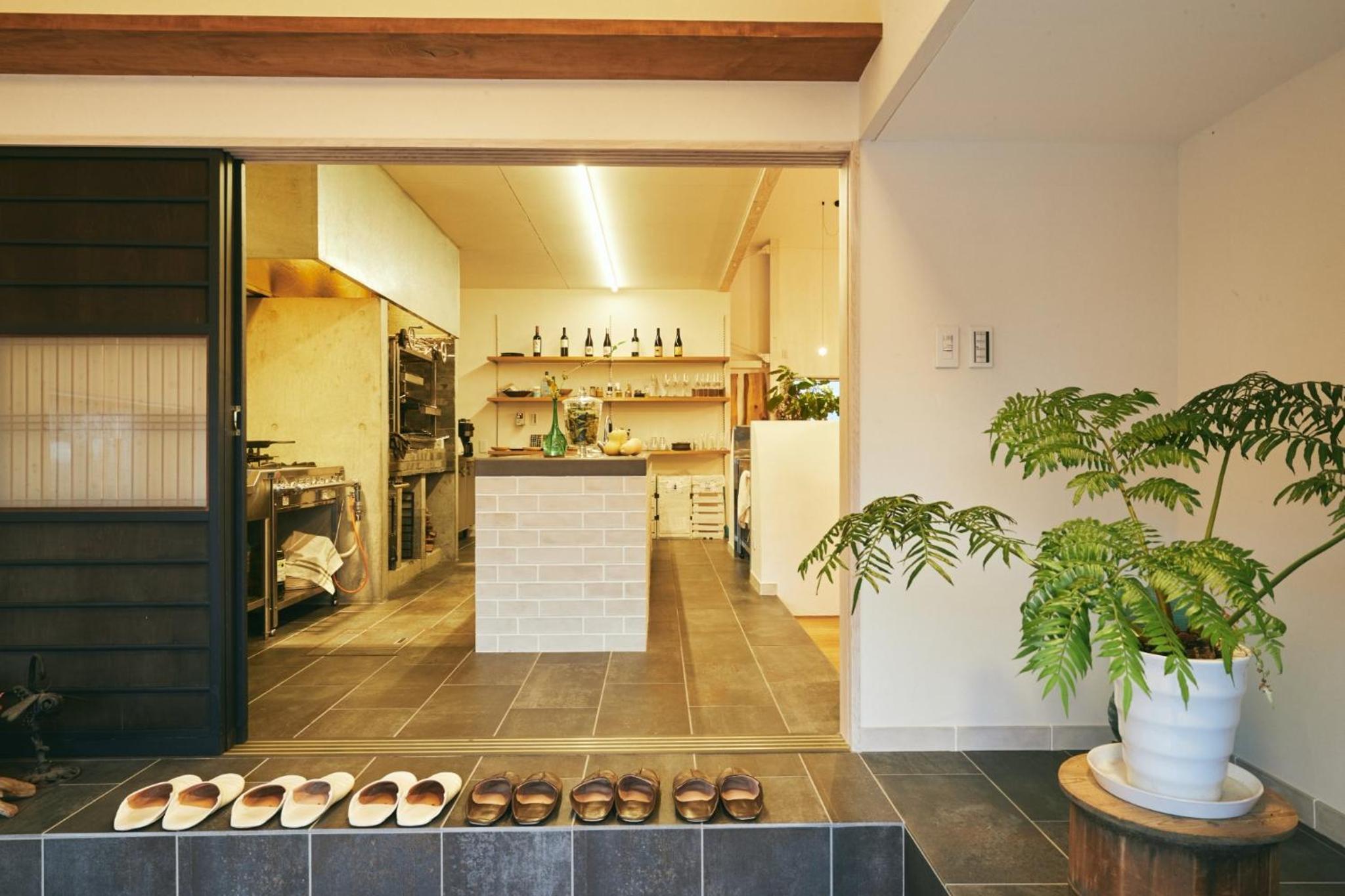 Vacation Home - Photo 3