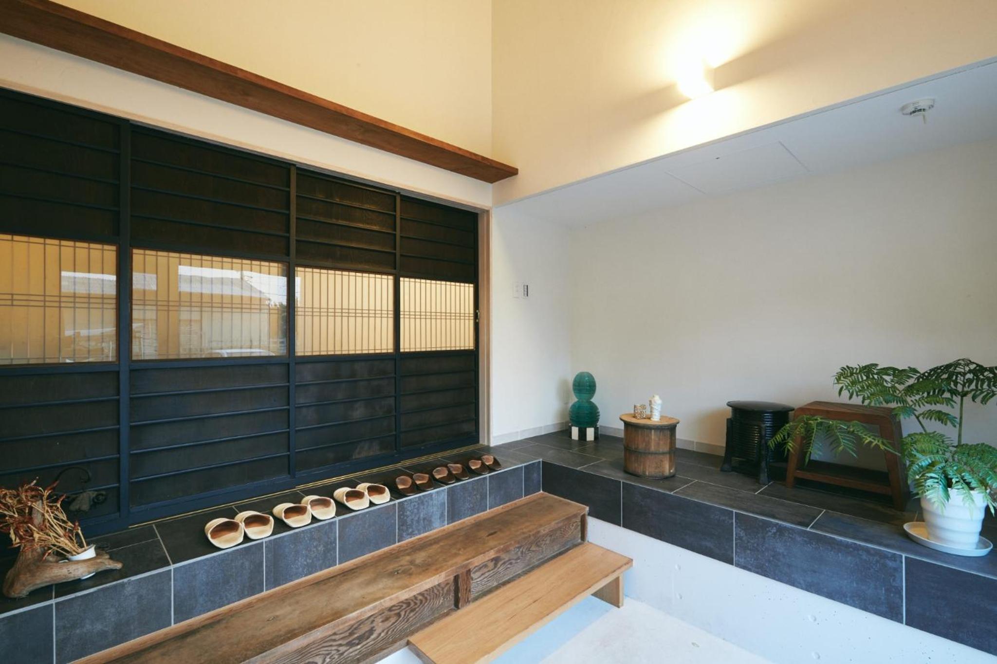 Vacation Home - Photo 4