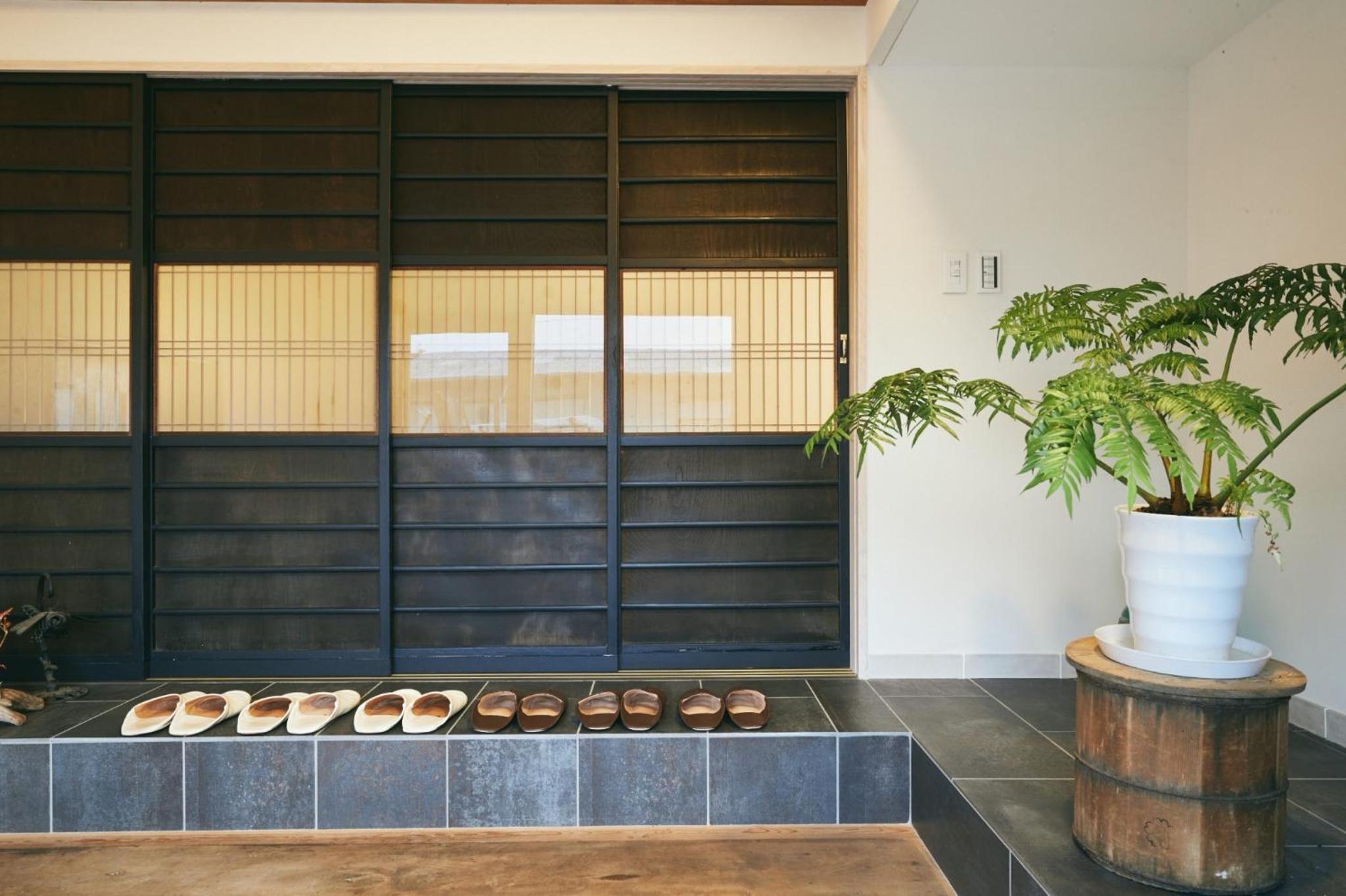 Vacation Home - Photo 2