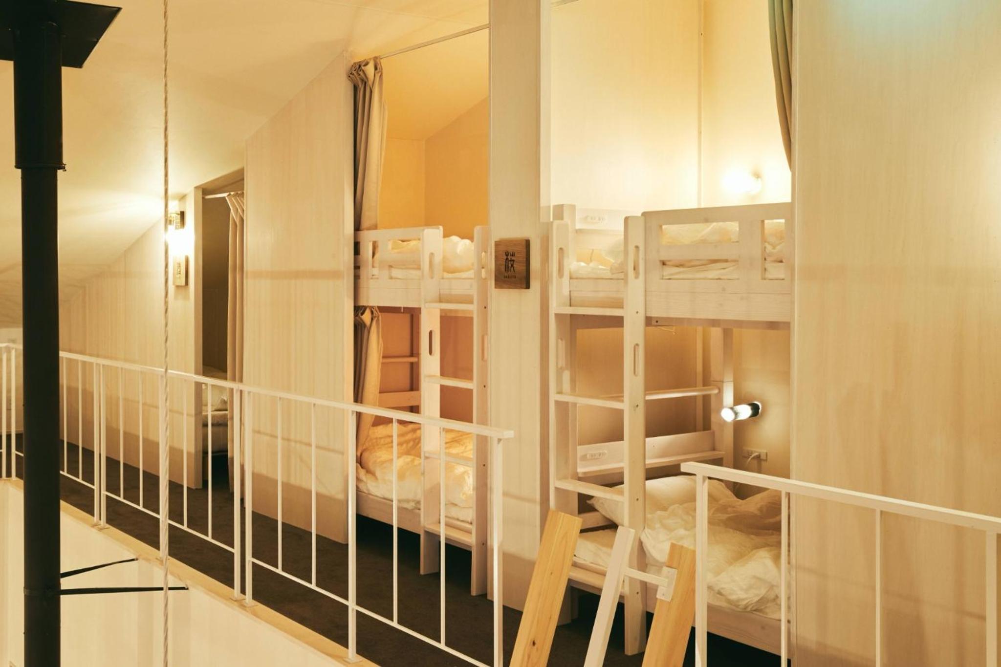 Vacation Home - Photo 27