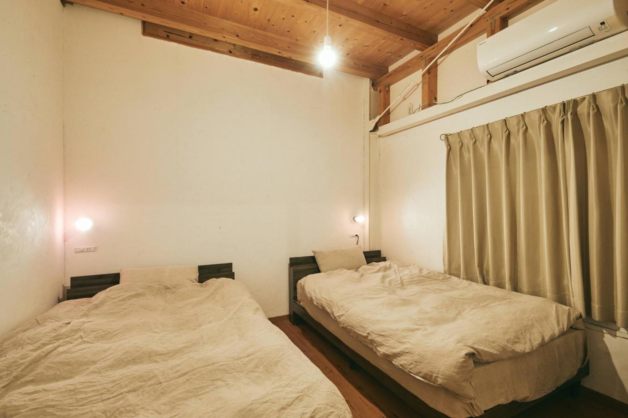 Vacation Home - Photo 29