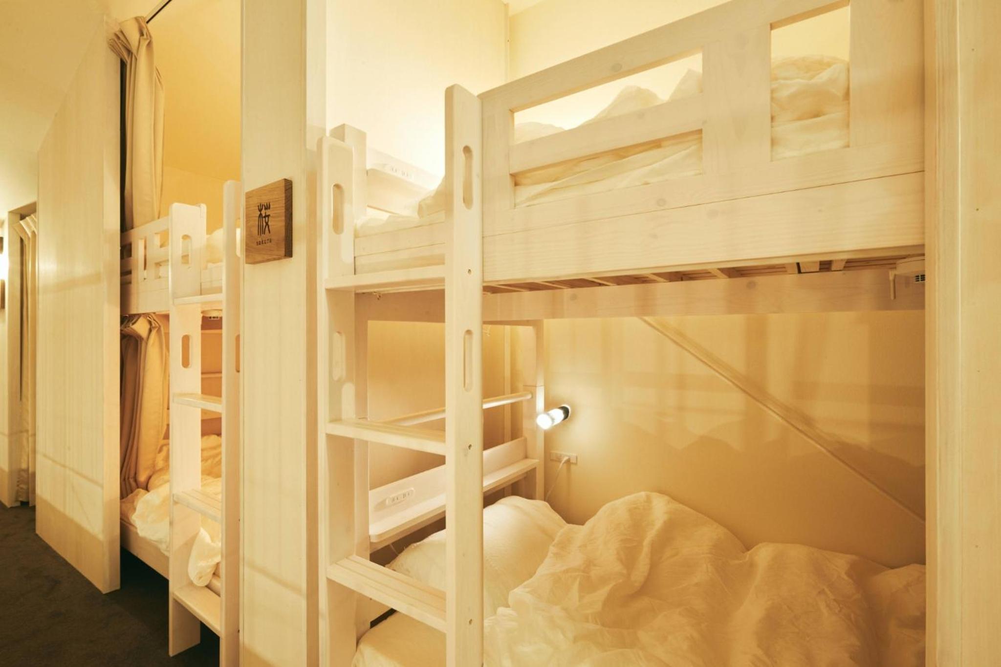Vacation Home - Photo 26