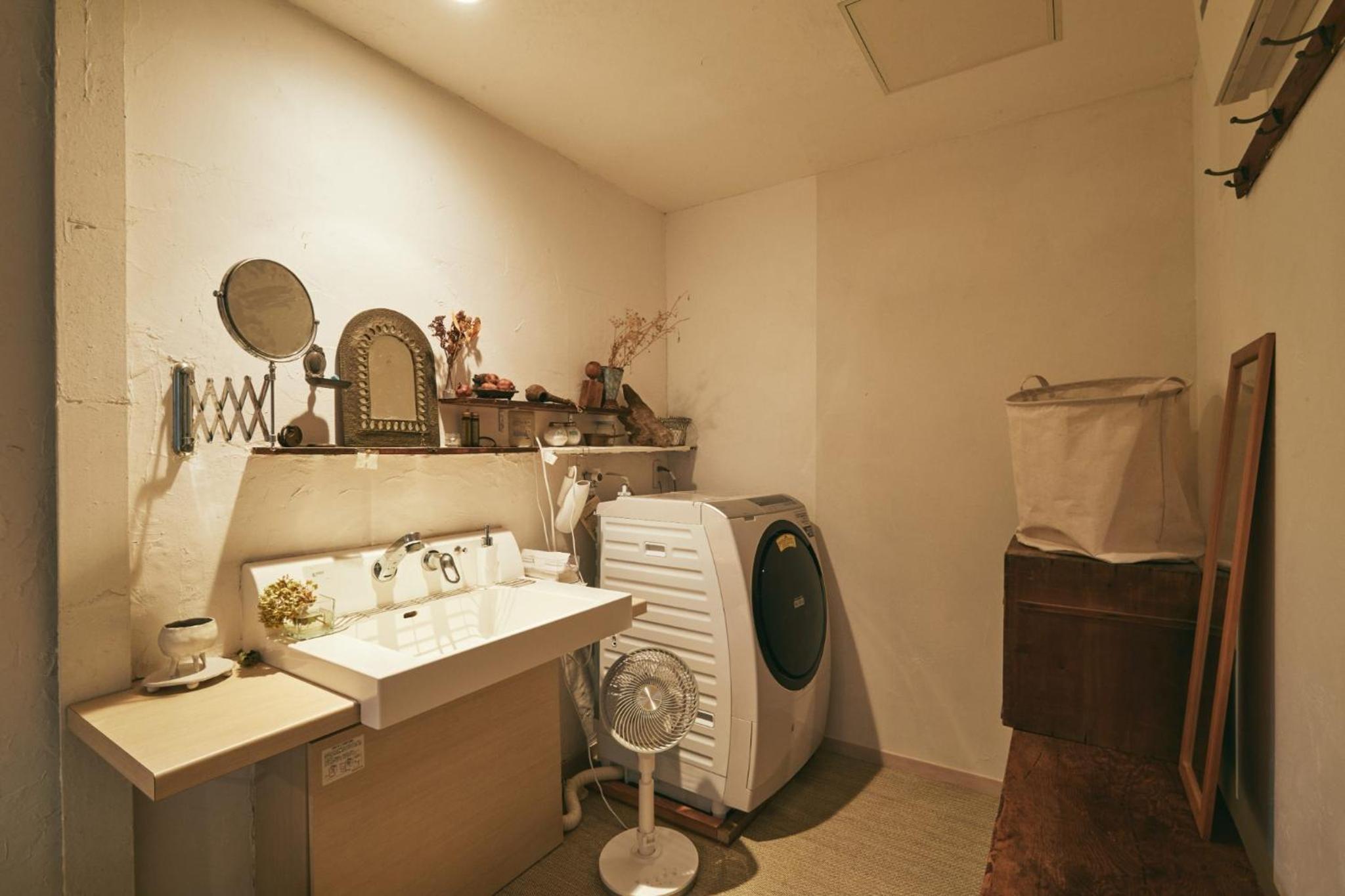 Vacation Home - Photo 15