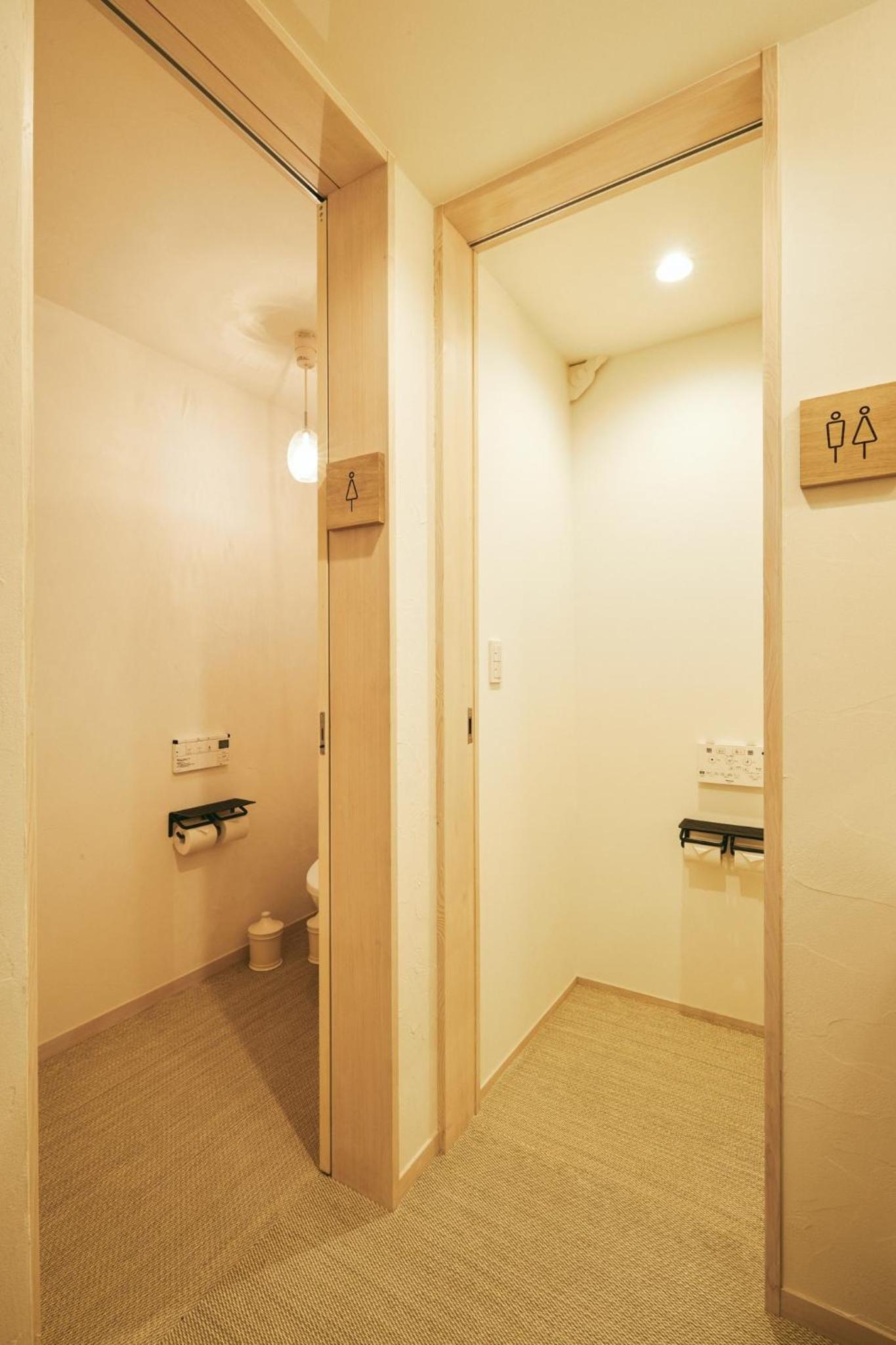 Vacation Home - Photo 13