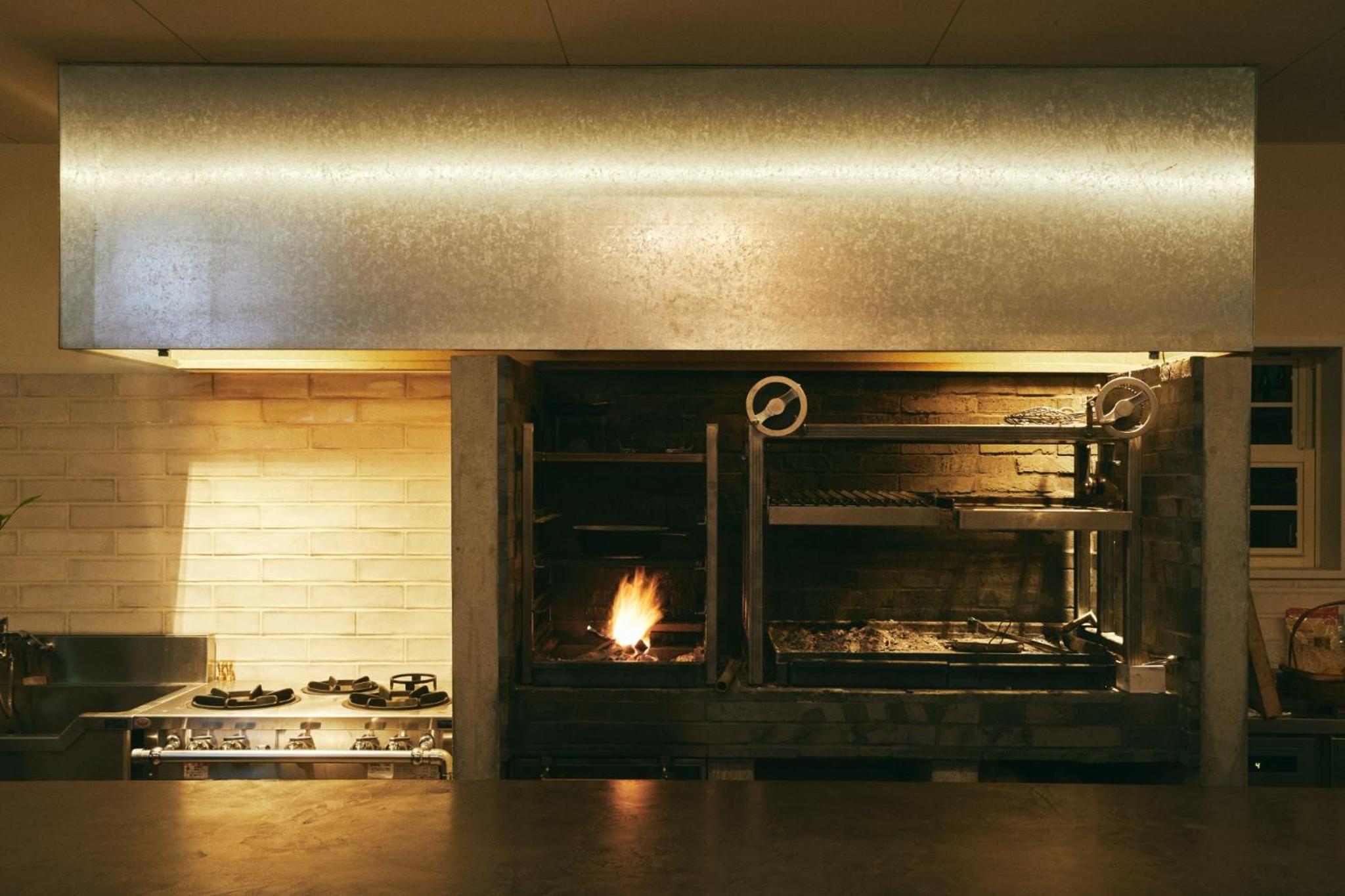Vacation Home - Photo 12