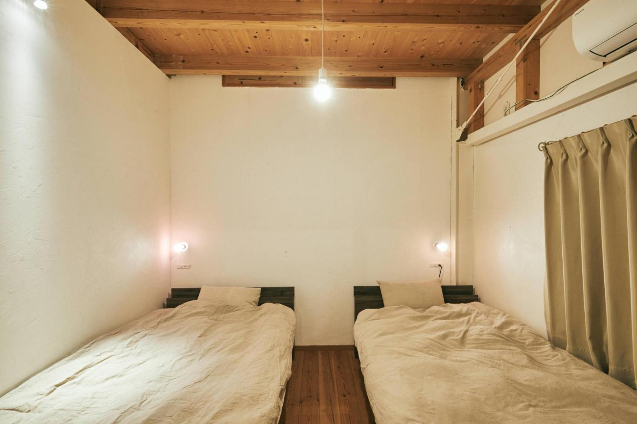 Vacation Home - Photo 1