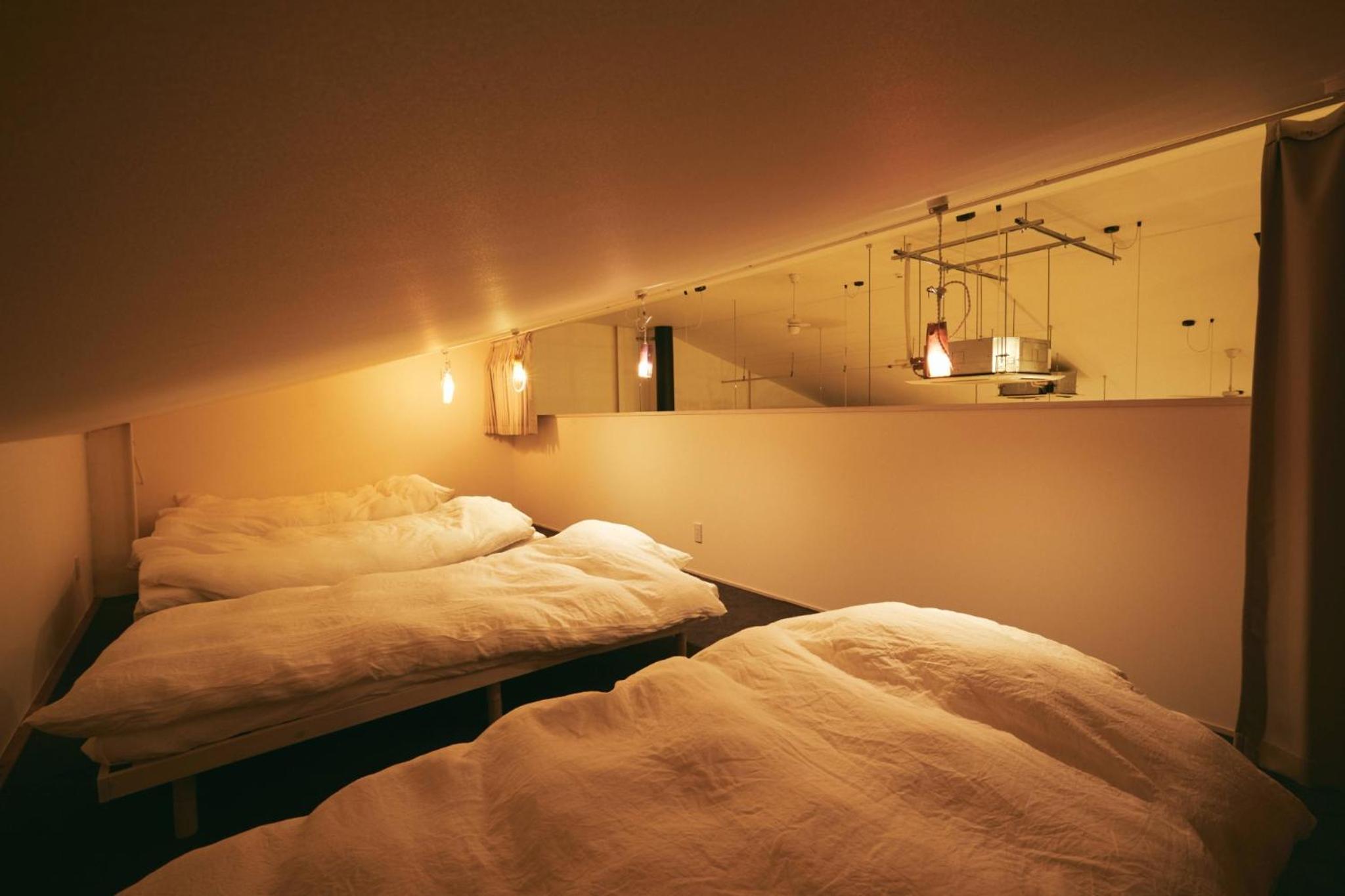 Vacation Home - Photo 23