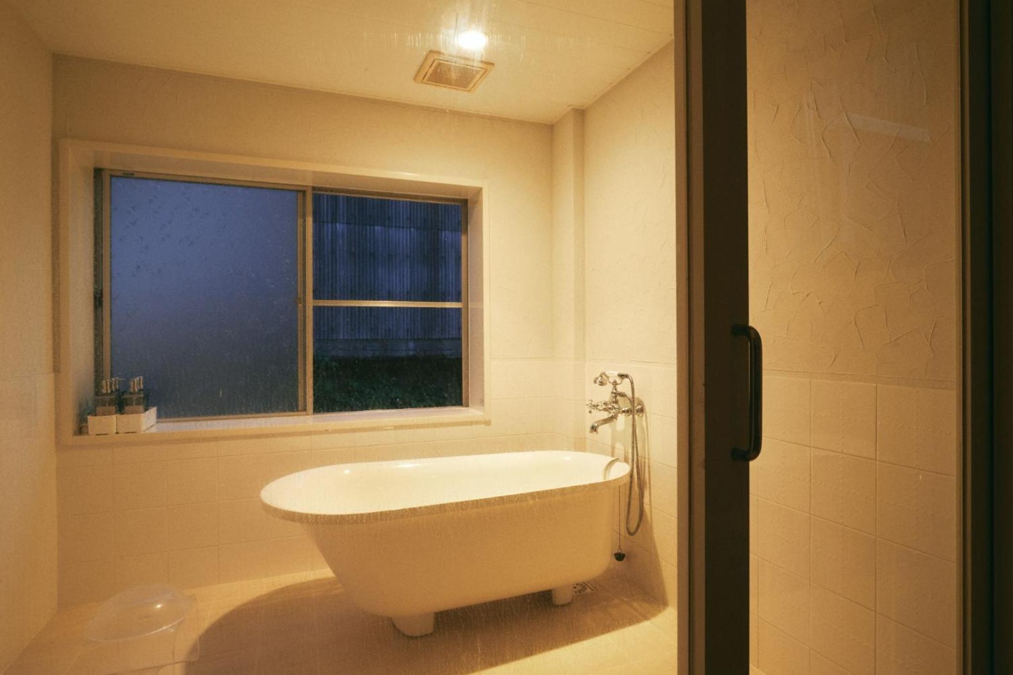 Vacation Home - Photo 18