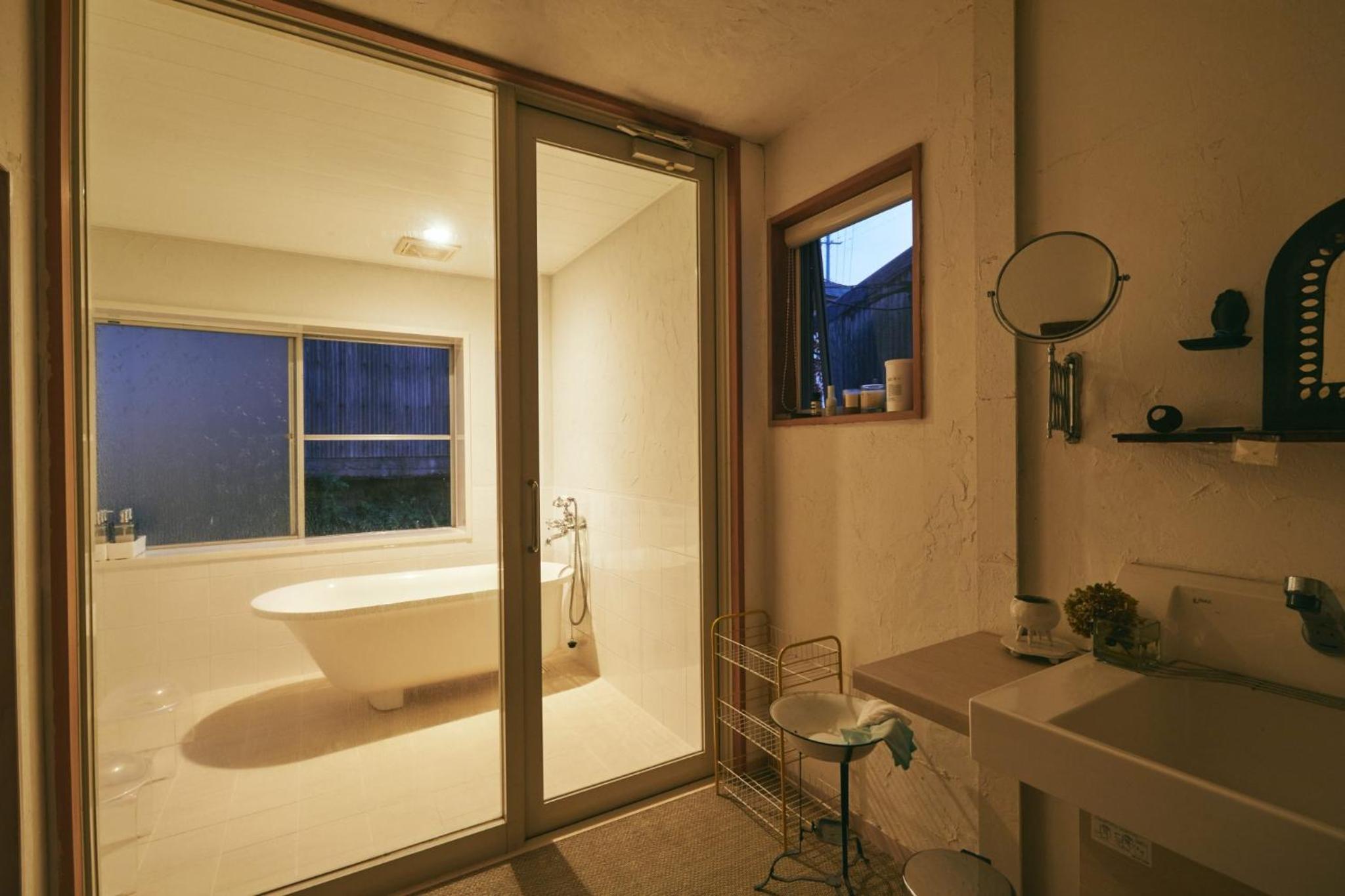 Vacation Home - Photo 17
