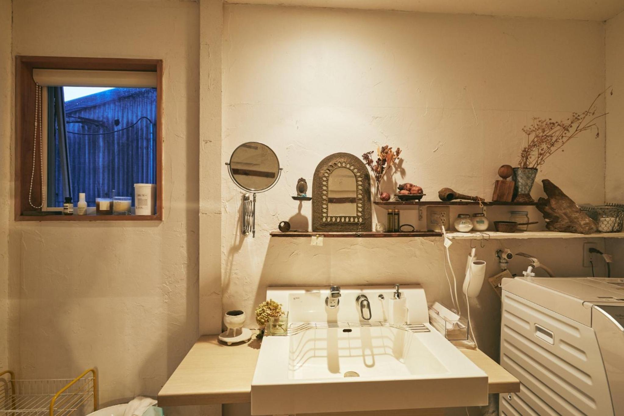 Vacation Home - Photo 16