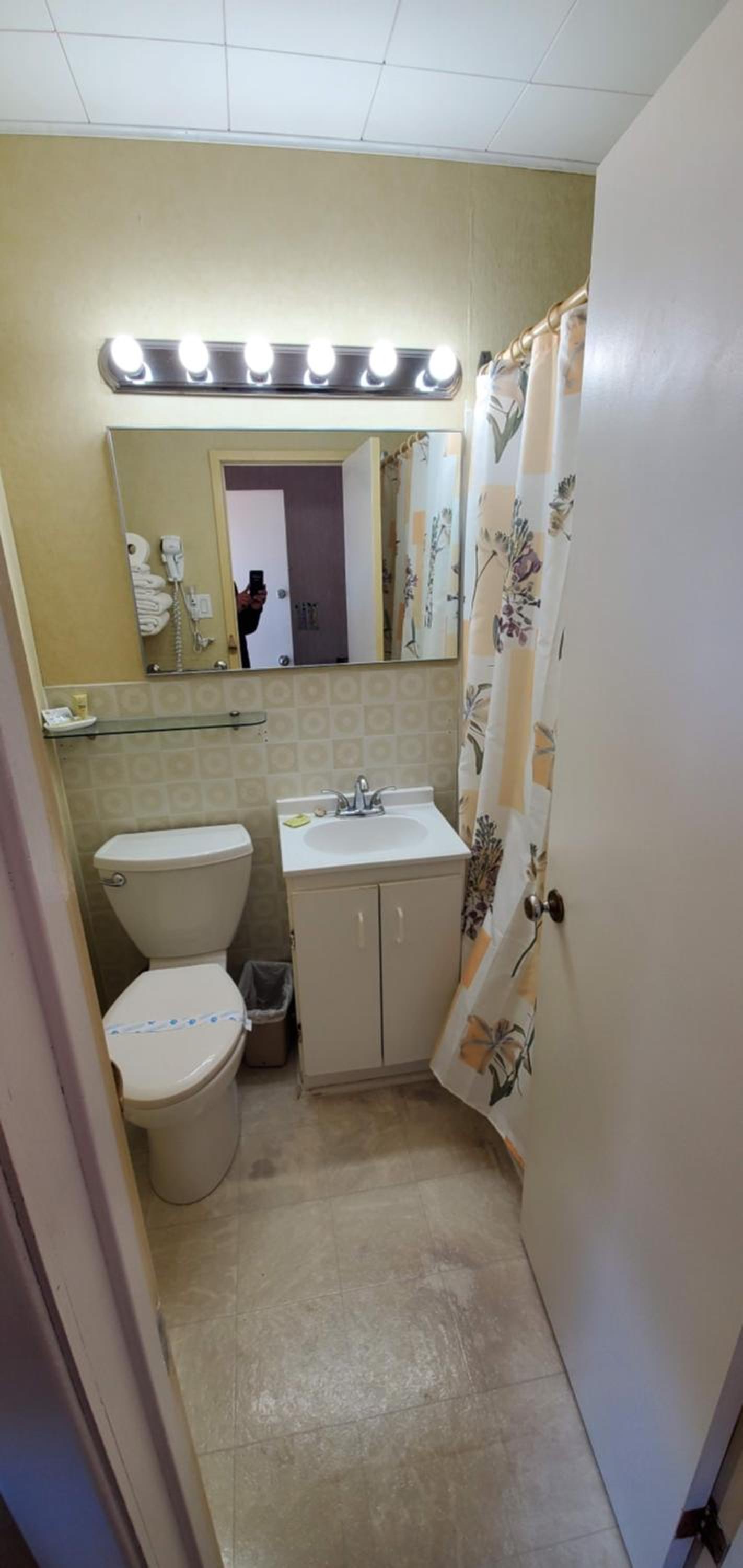 Deluxe Double Room - Photo 6