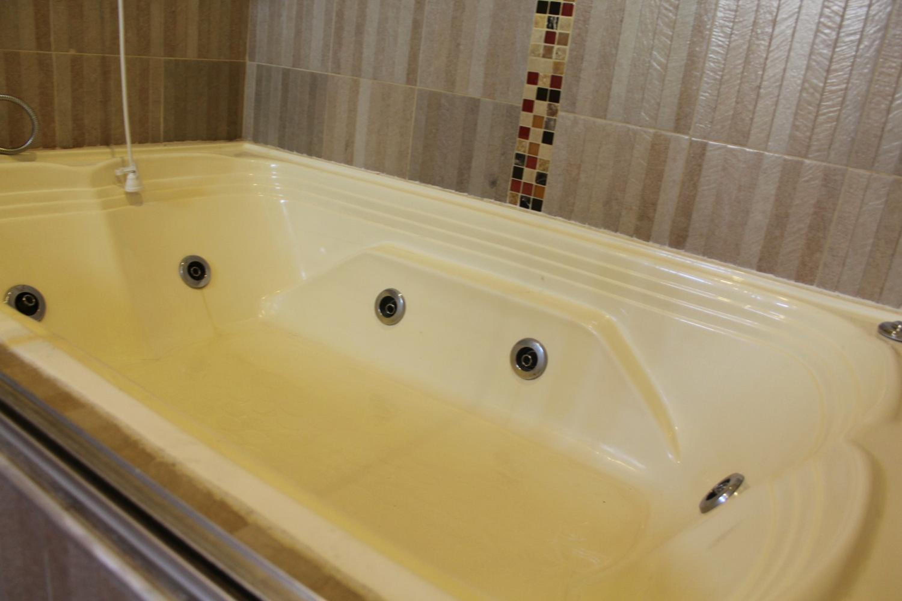 Superior Suite photo 2