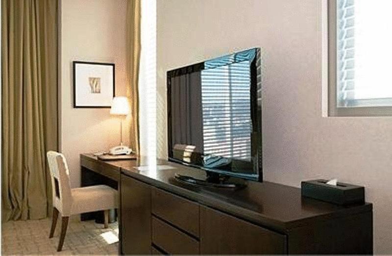 Standard Twin Room - Photo 2