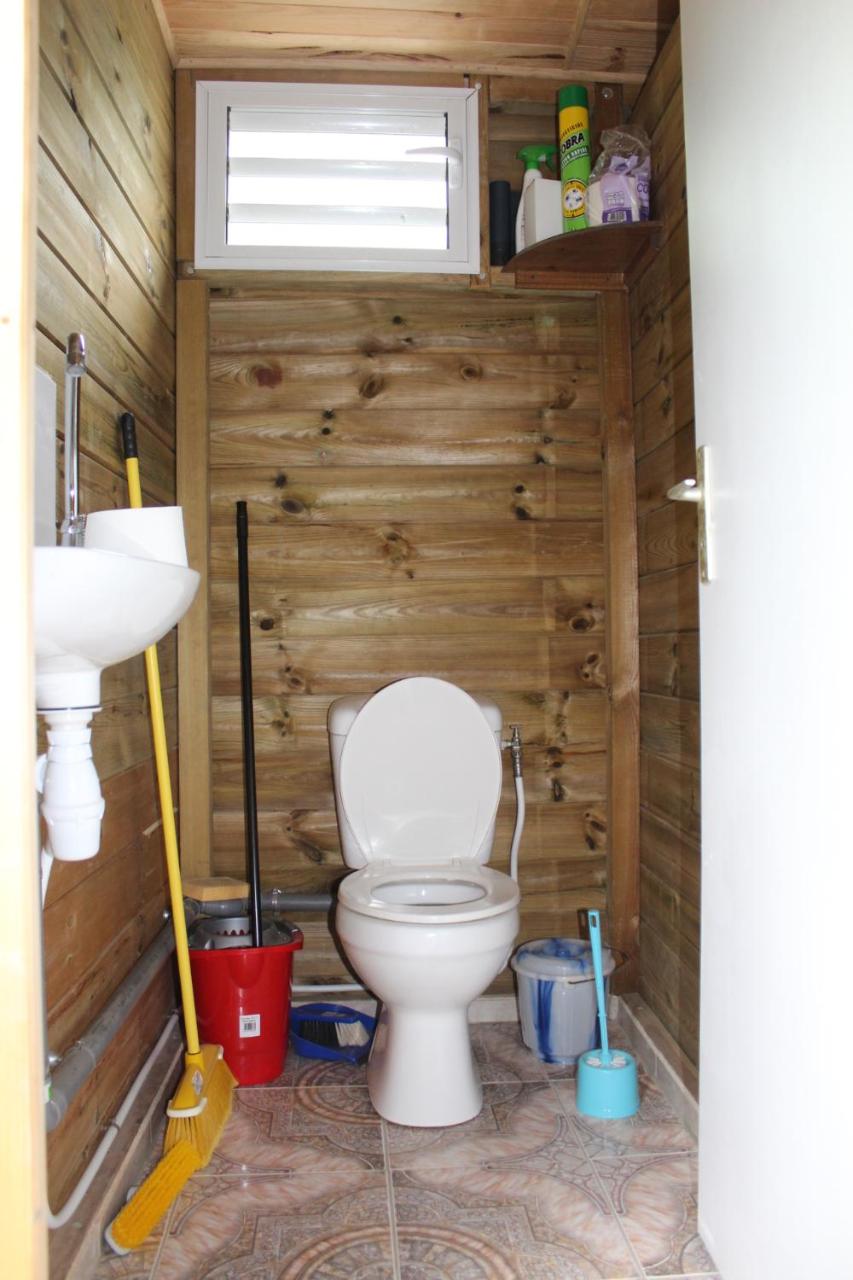 Vacation Home photo 2