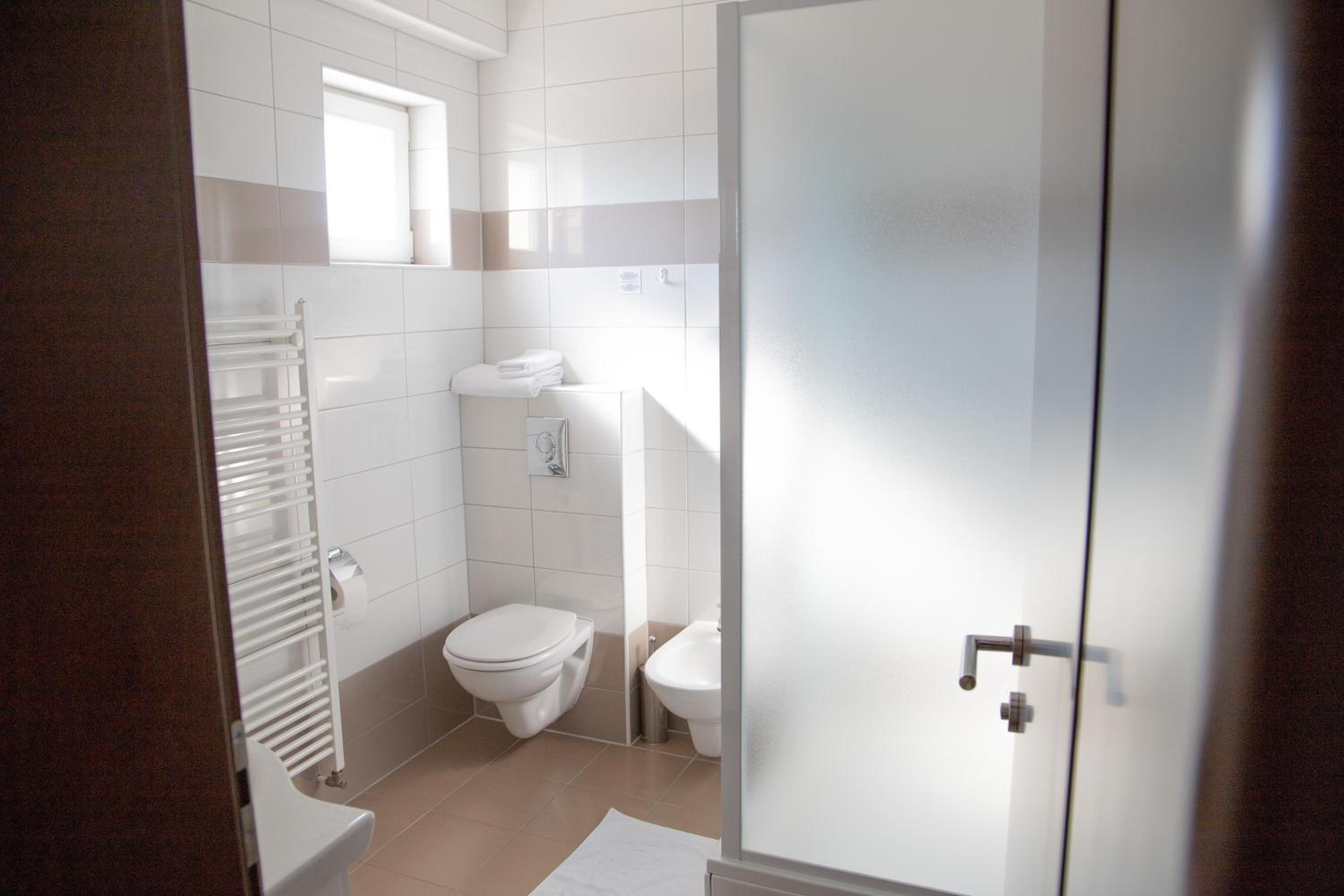 Standard Apartment - Photo 5