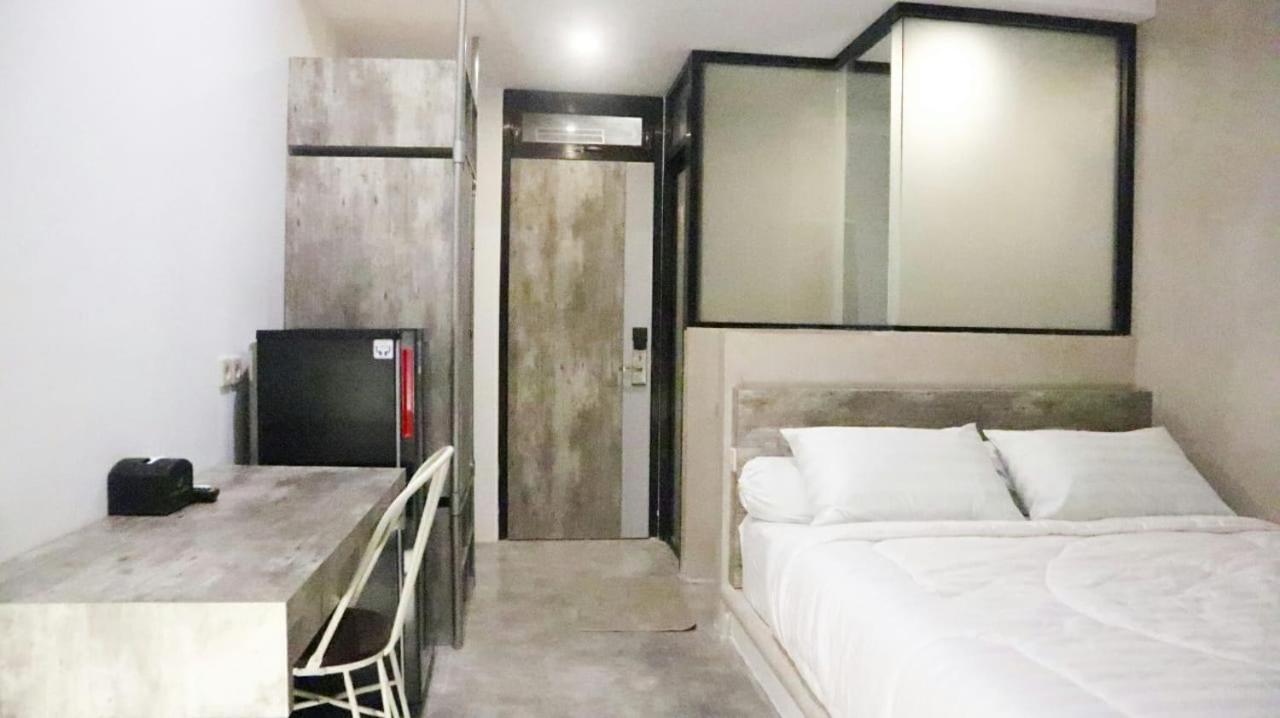 Deluxe Room - Photo 2