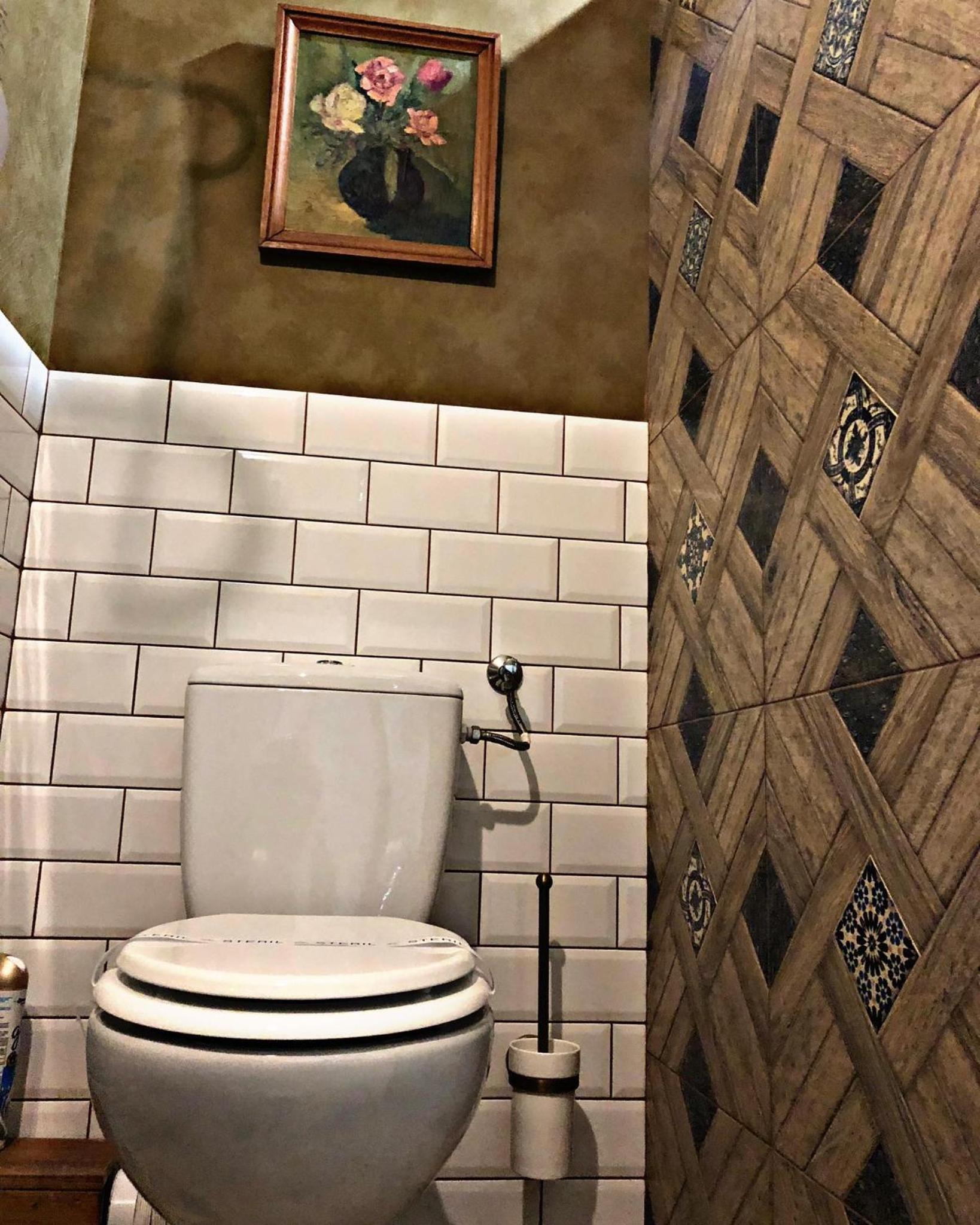 Apartment - Photo 17