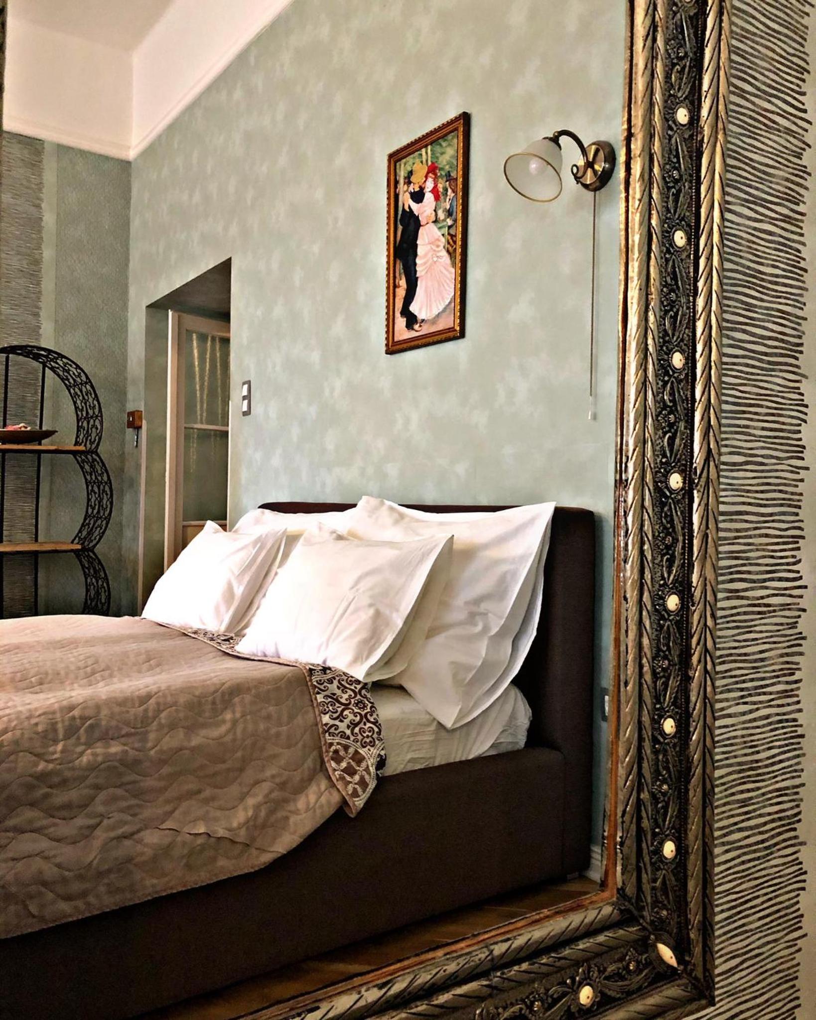 Apartment - Photo 11