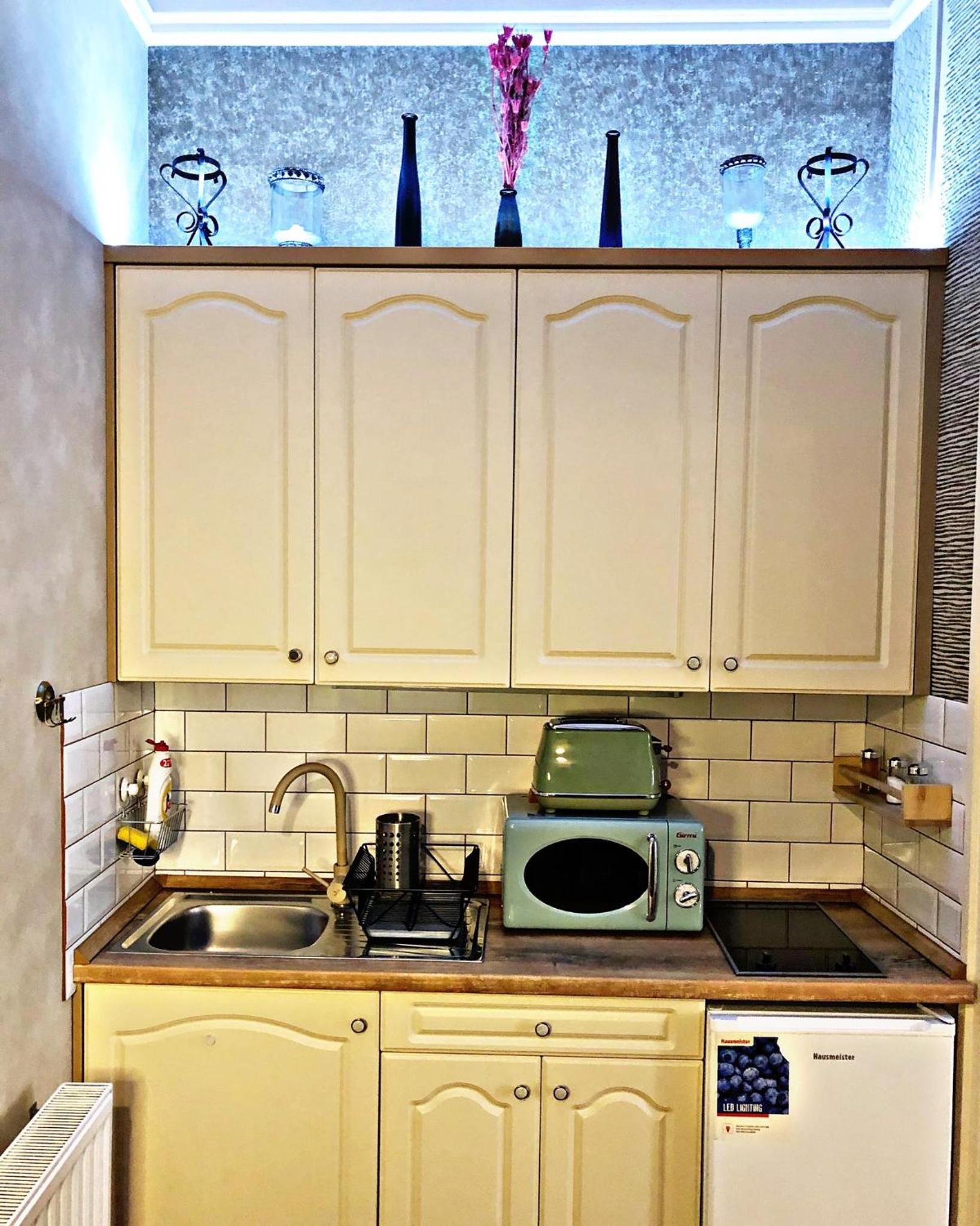 Apartment - Photo 9