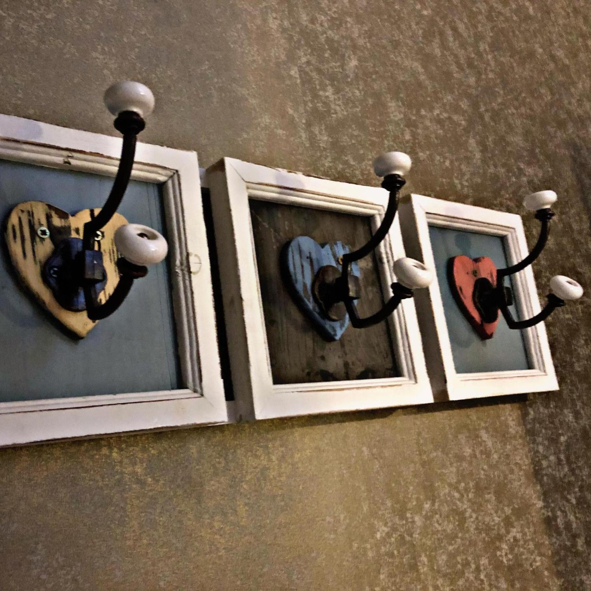 Apartment - Photo 7