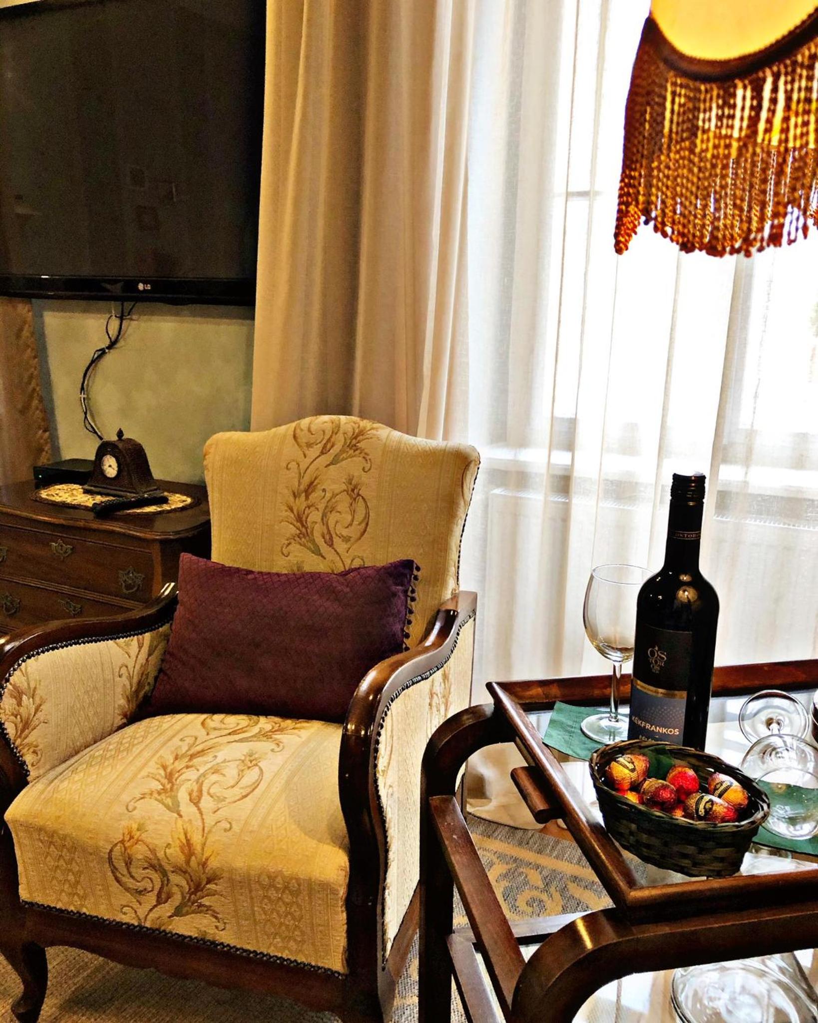 Apartment - Photo 6