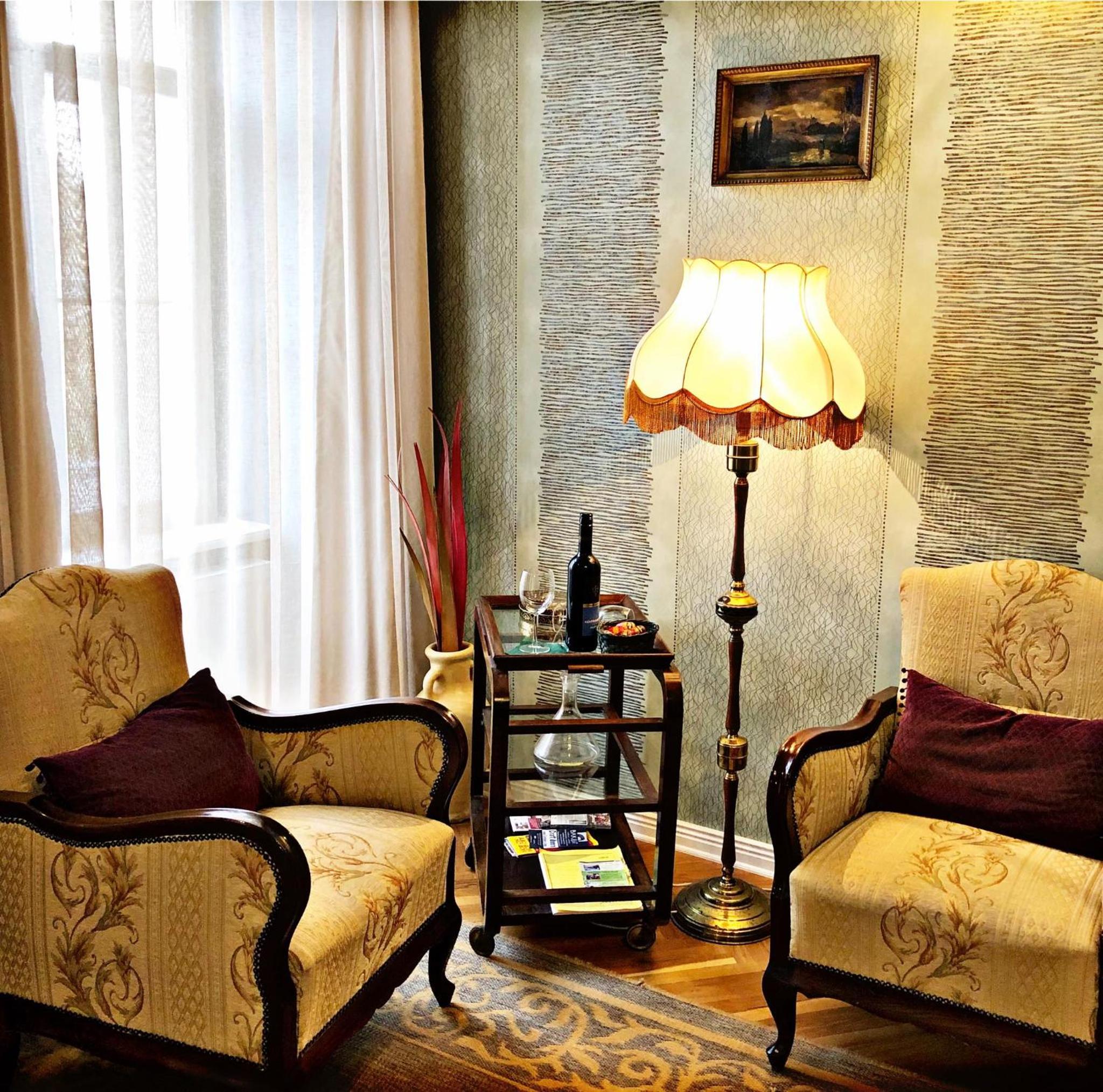 Apartment - Photo 28