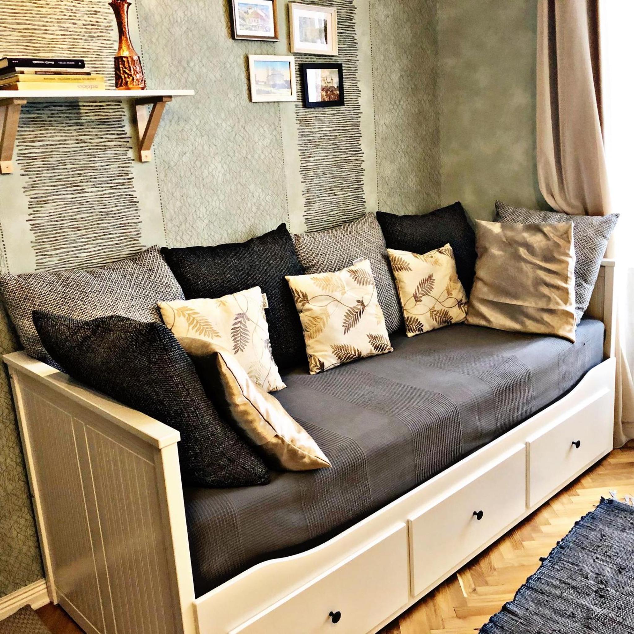 Apartment - Photo 29