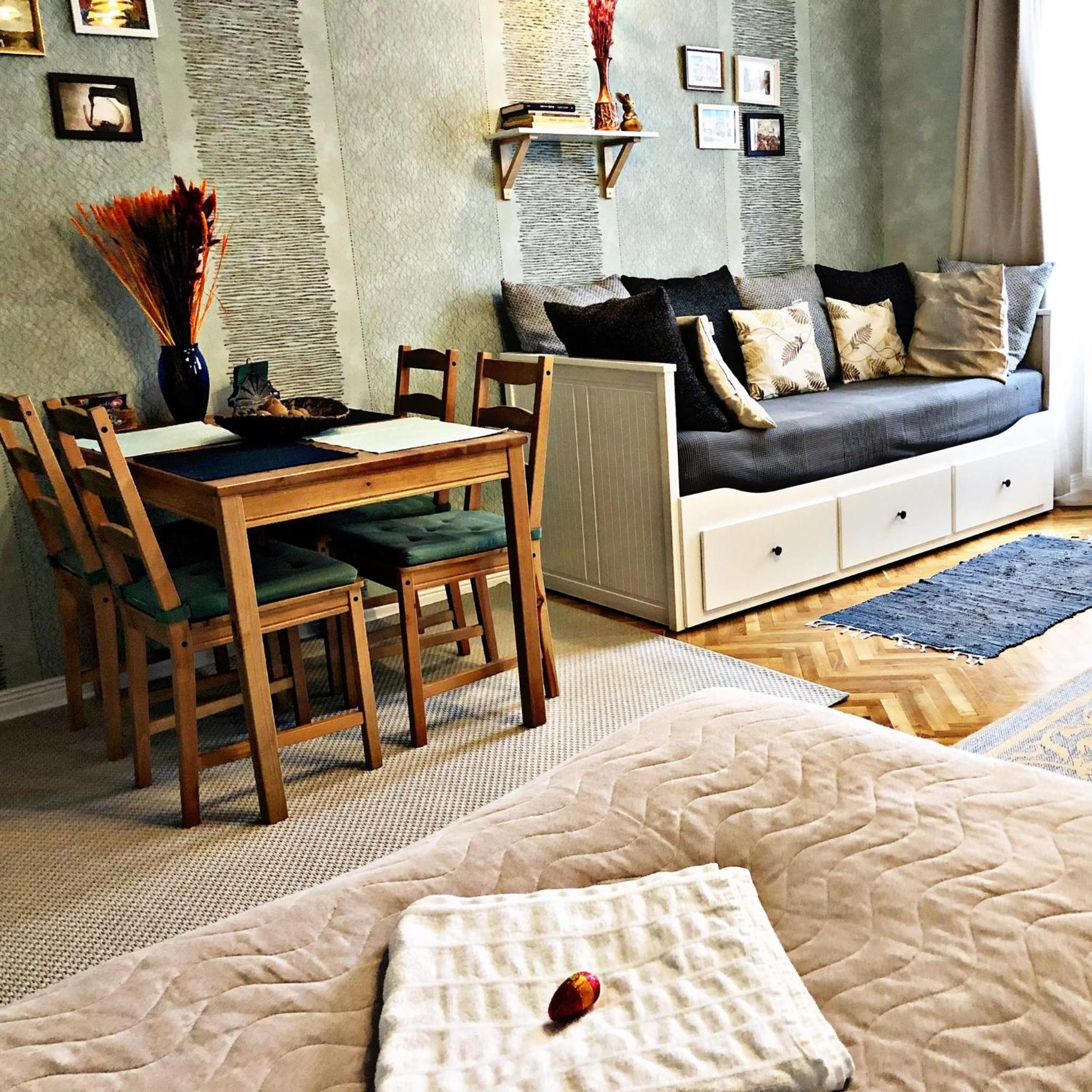 Apartment - Photo 30