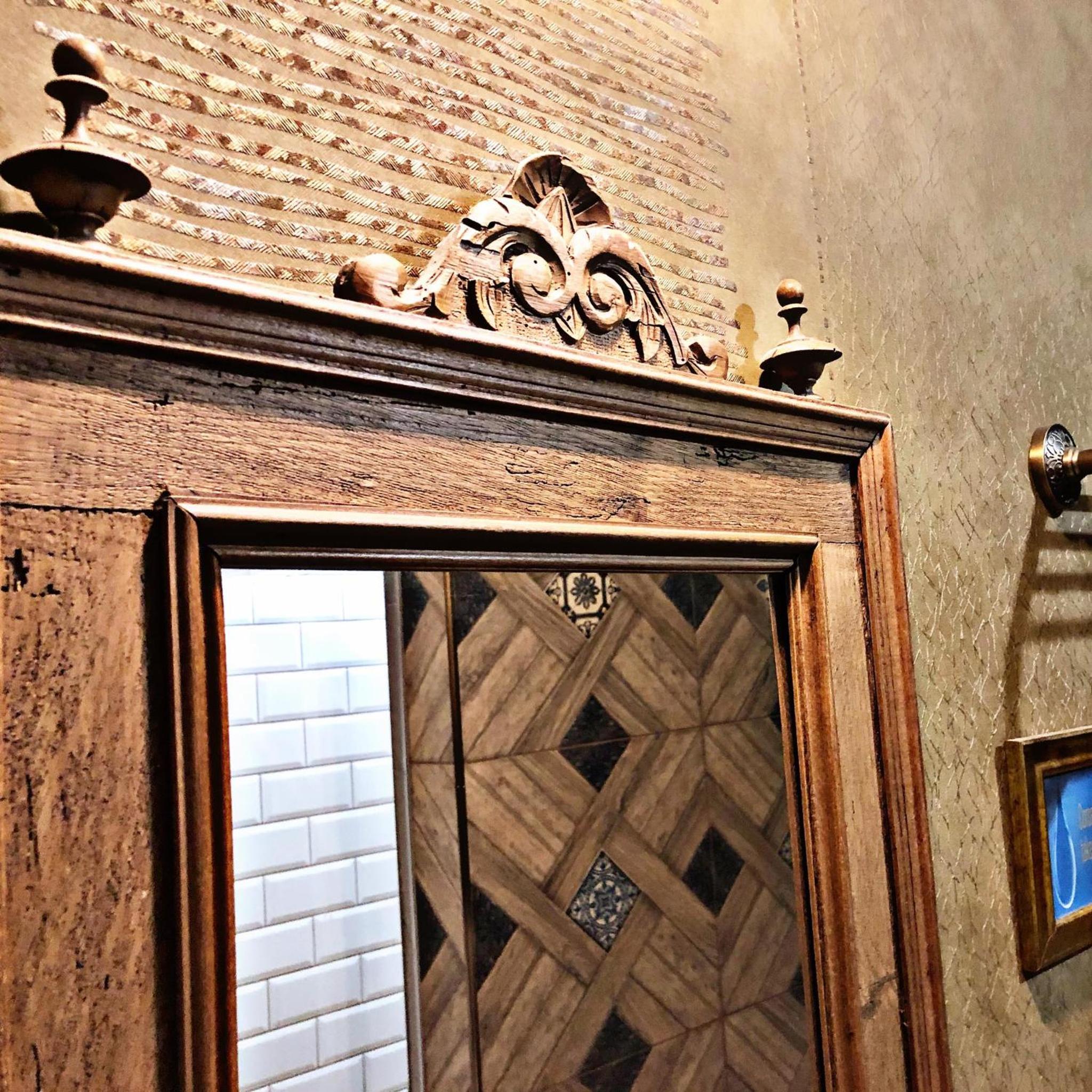 Apartment - Photo 33
