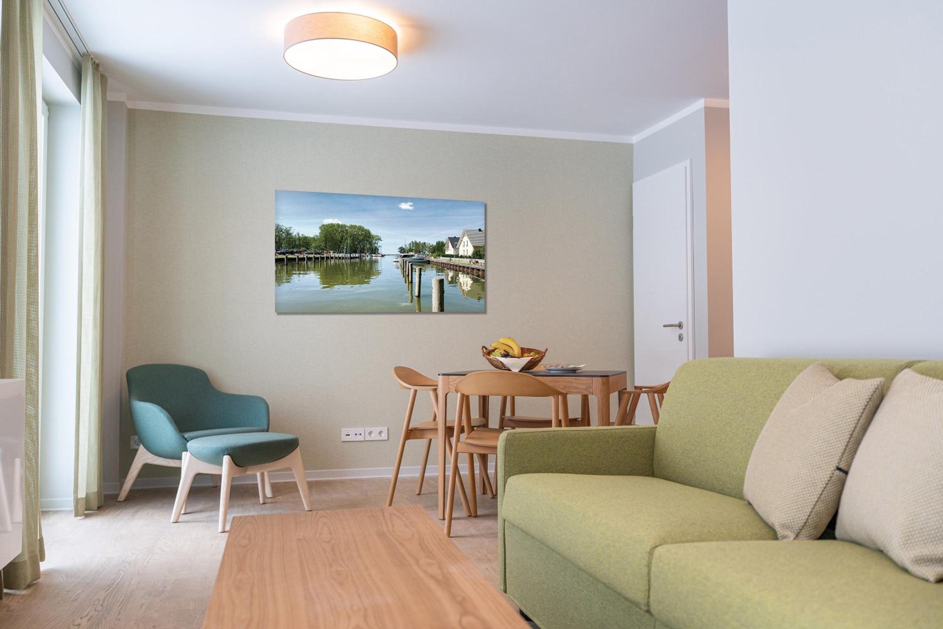 Maisonette Suite - Photo 6