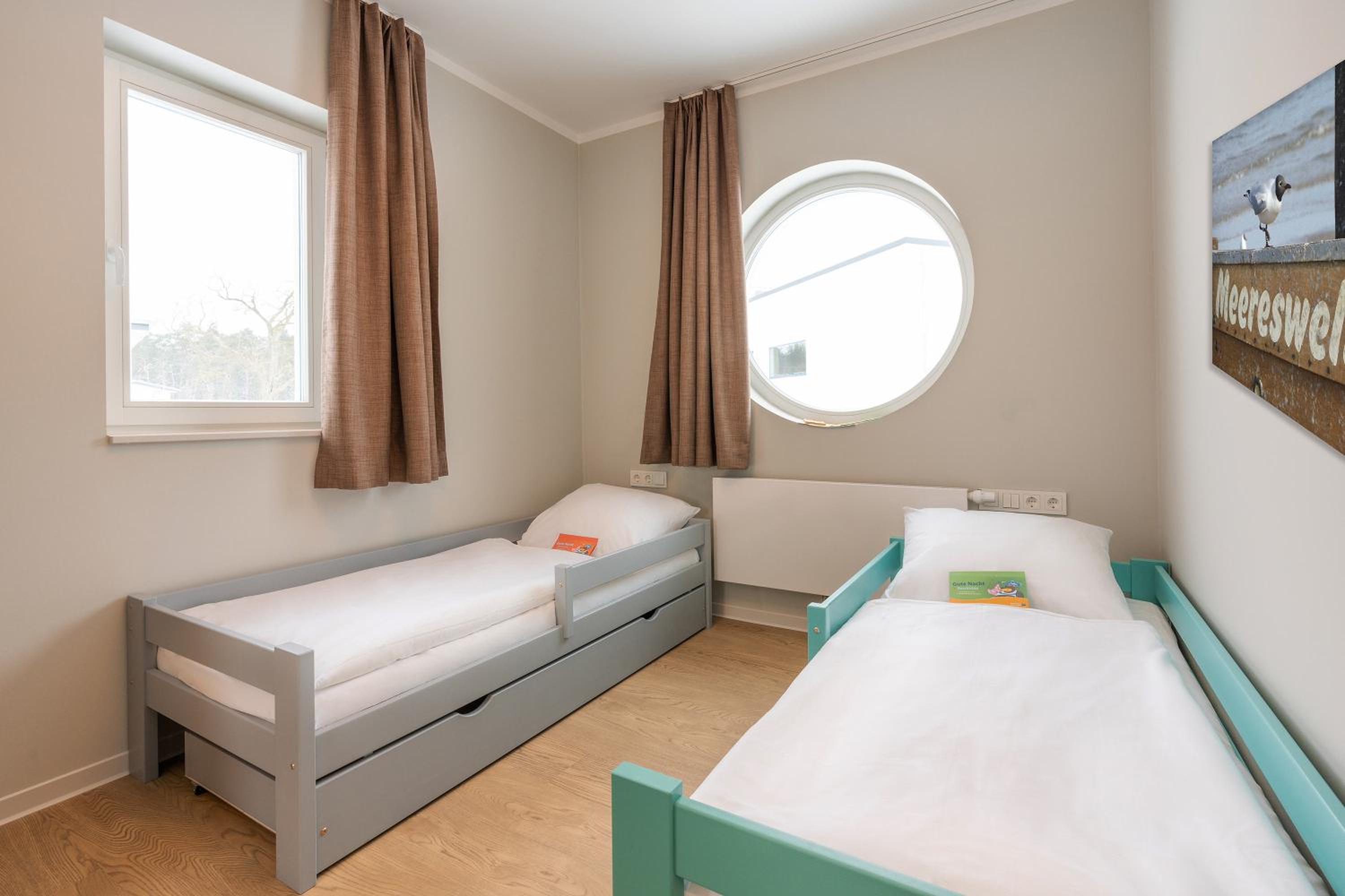 Maisonette Suite - Photo 4