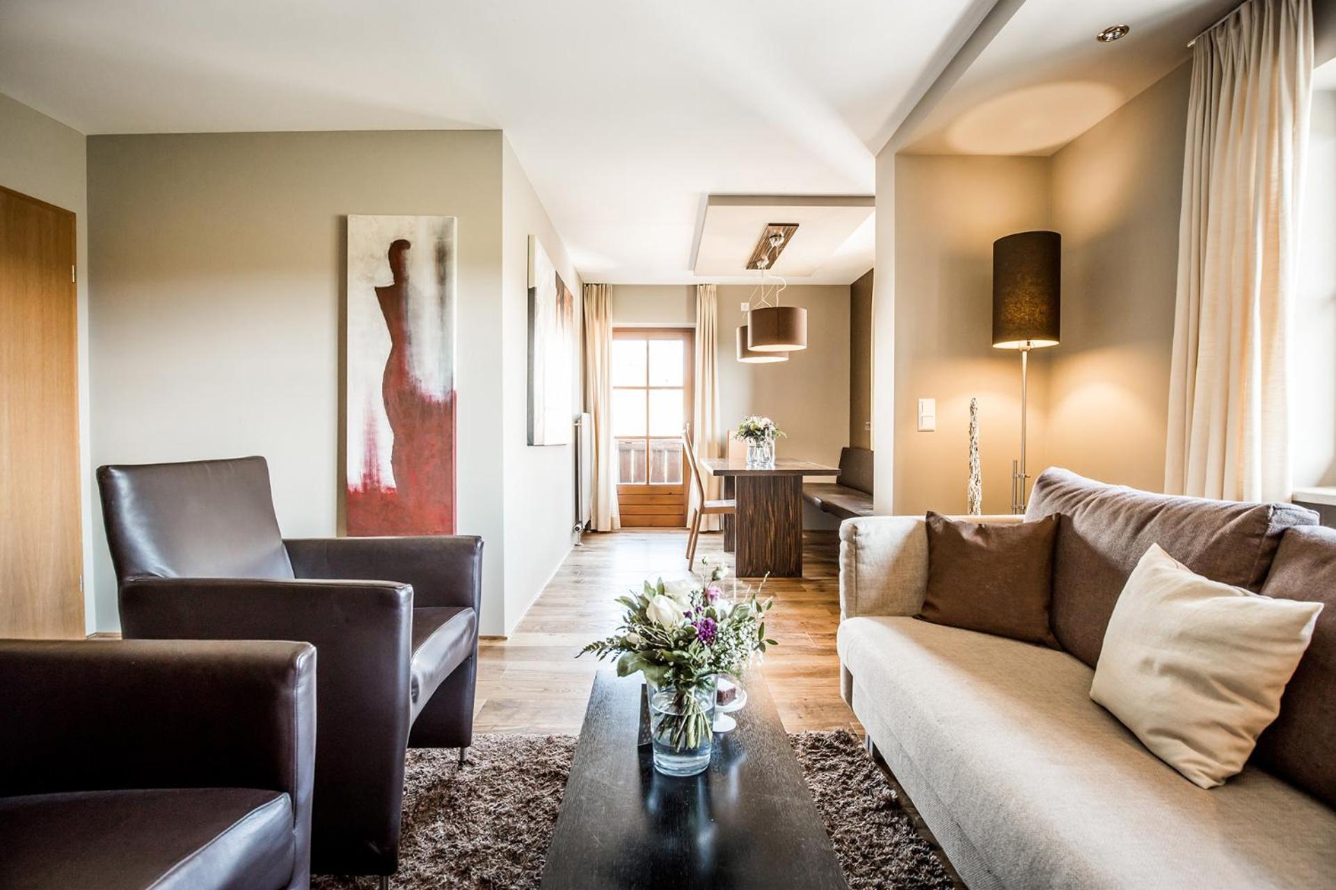Suite - Photo 8