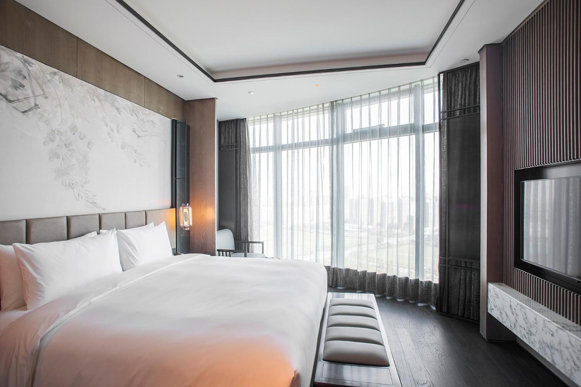 Junior Suite - Photo 1