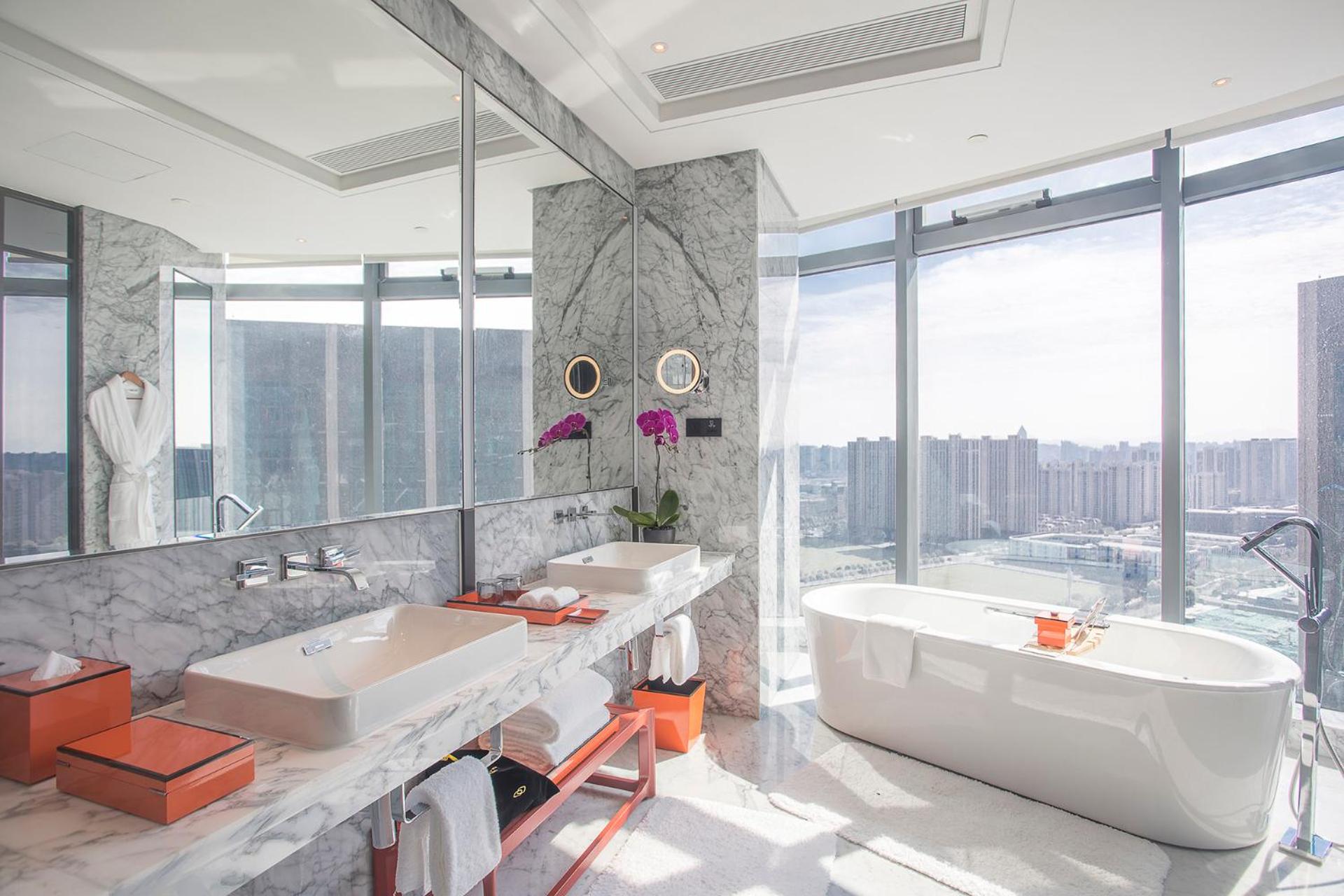Junior Suite - Photo 3