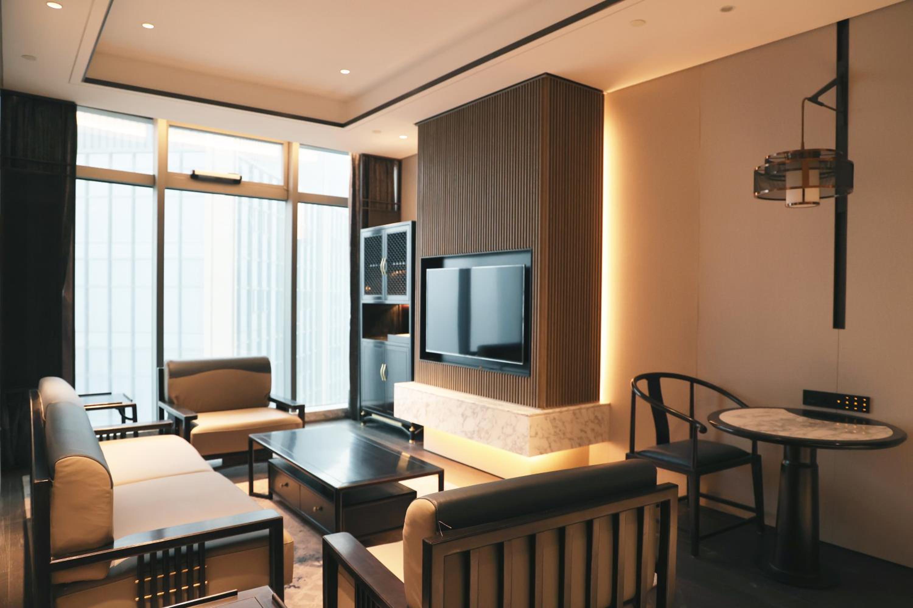 Junior Suite - Photo 2