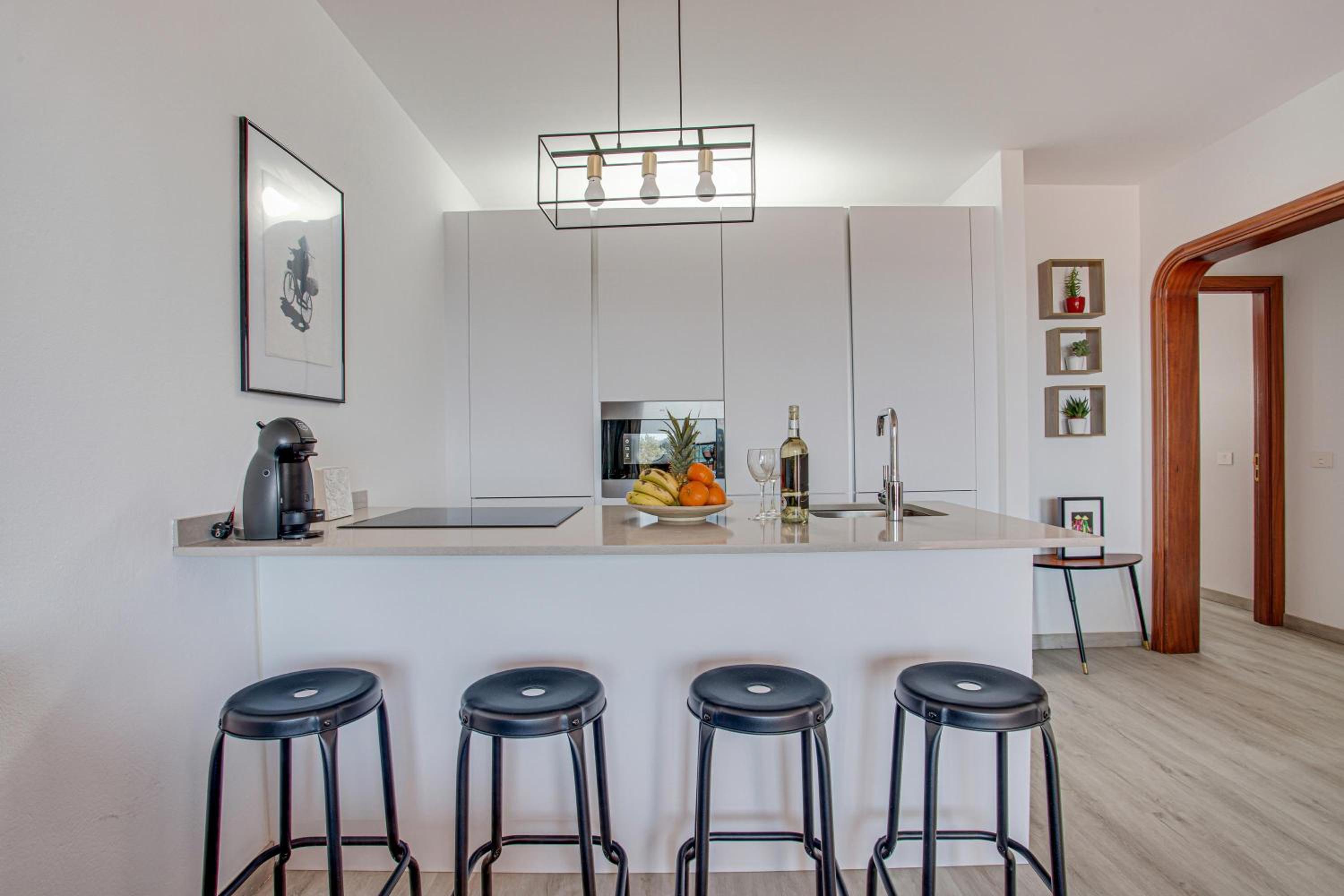 Two-Bedroom House - Photo 12