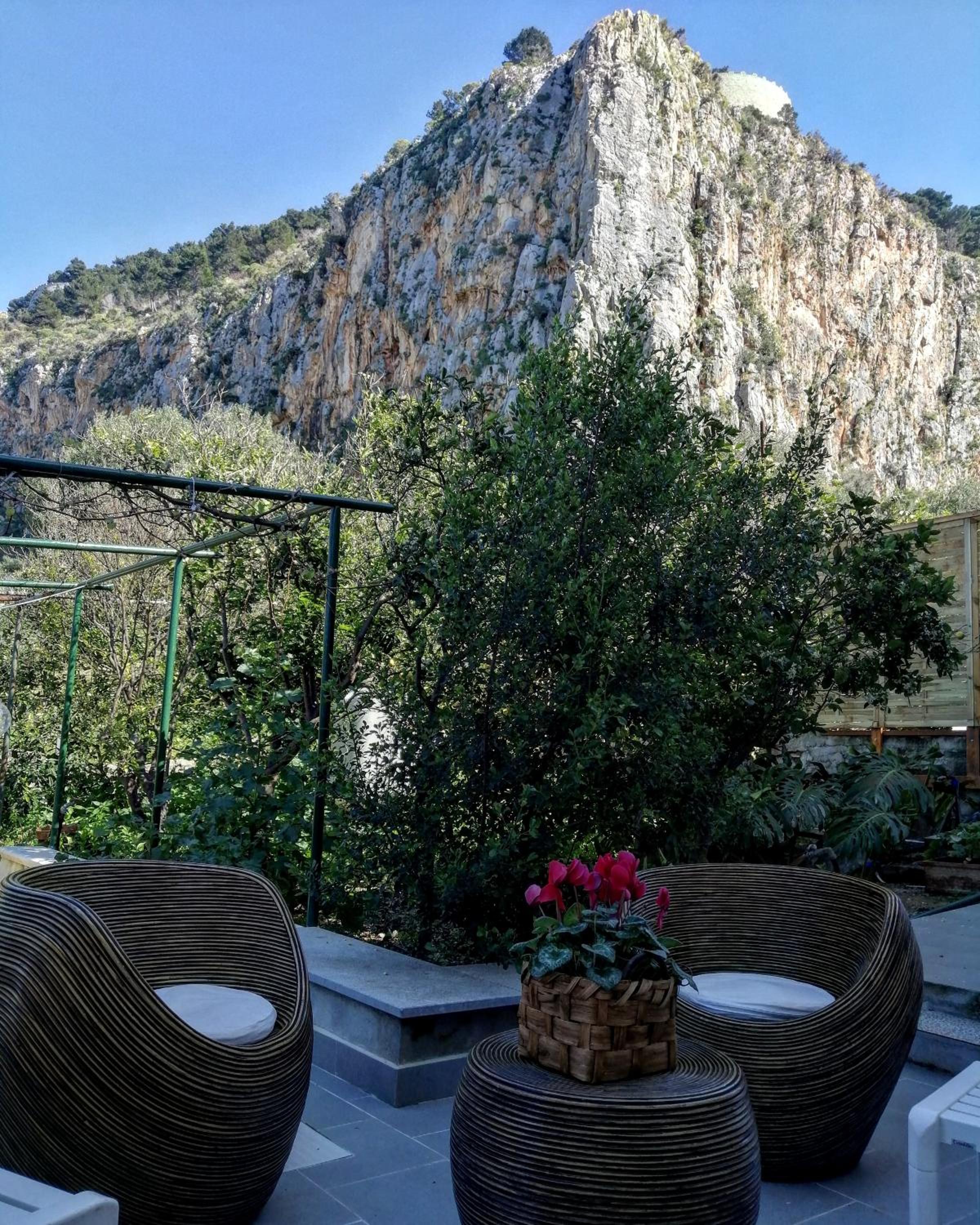 Holiday Home photo 3