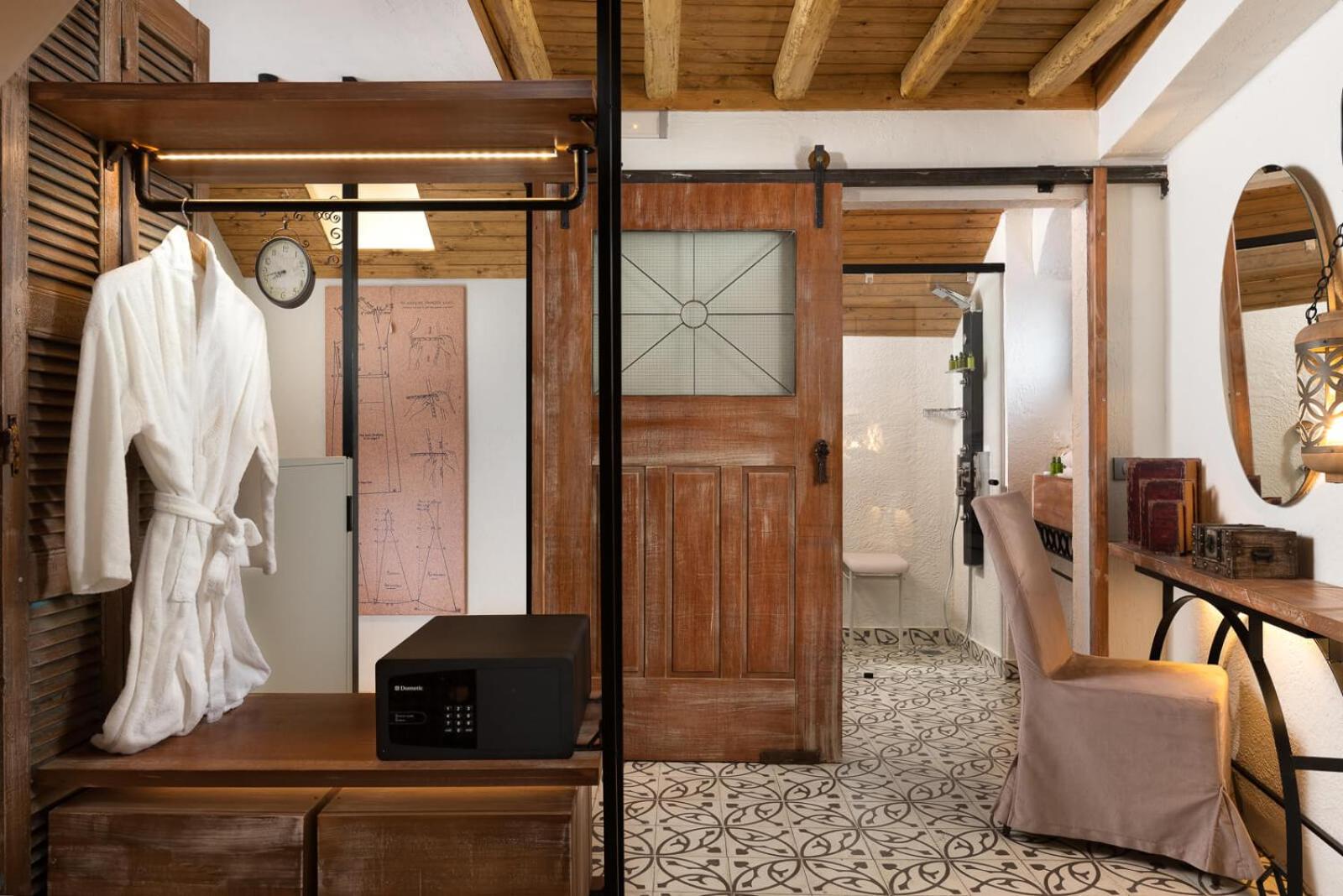 Elakati Luxury Boutique Hotel - Adults Only, Foto 5