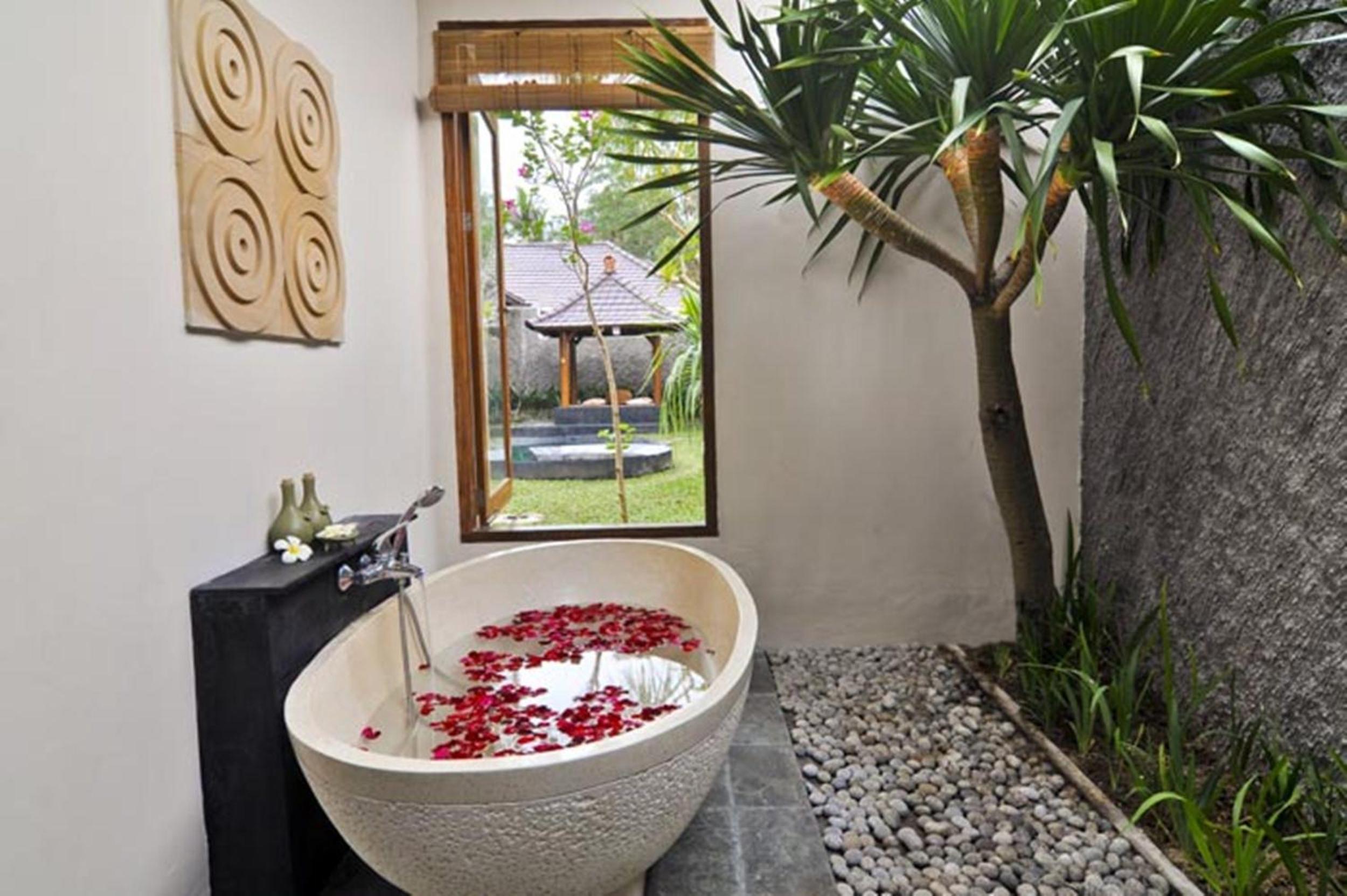 Two-Bedroom Villa with Private Pool and Free Benefit - Photo 17