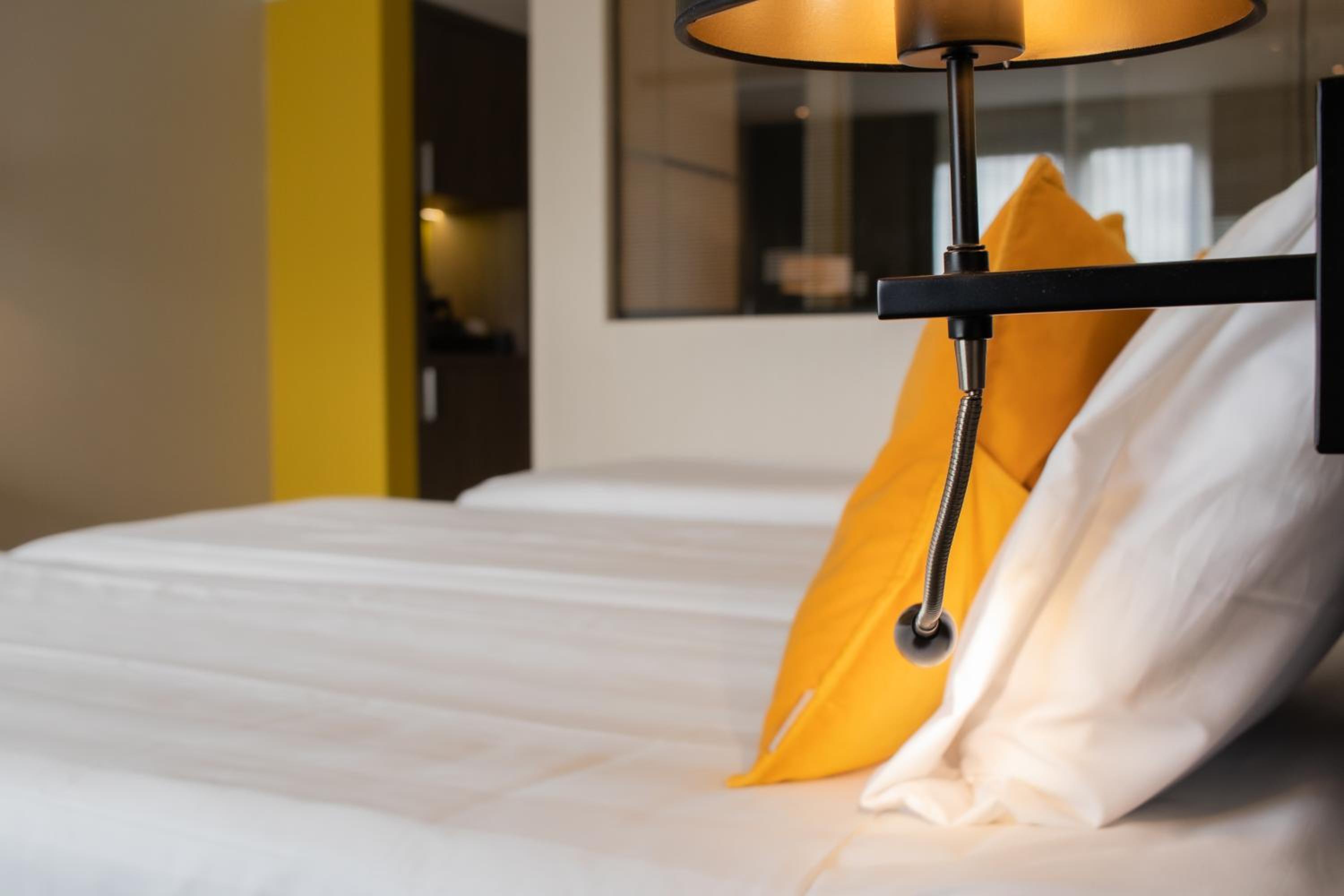 Comfort Triple Room - Photo 4