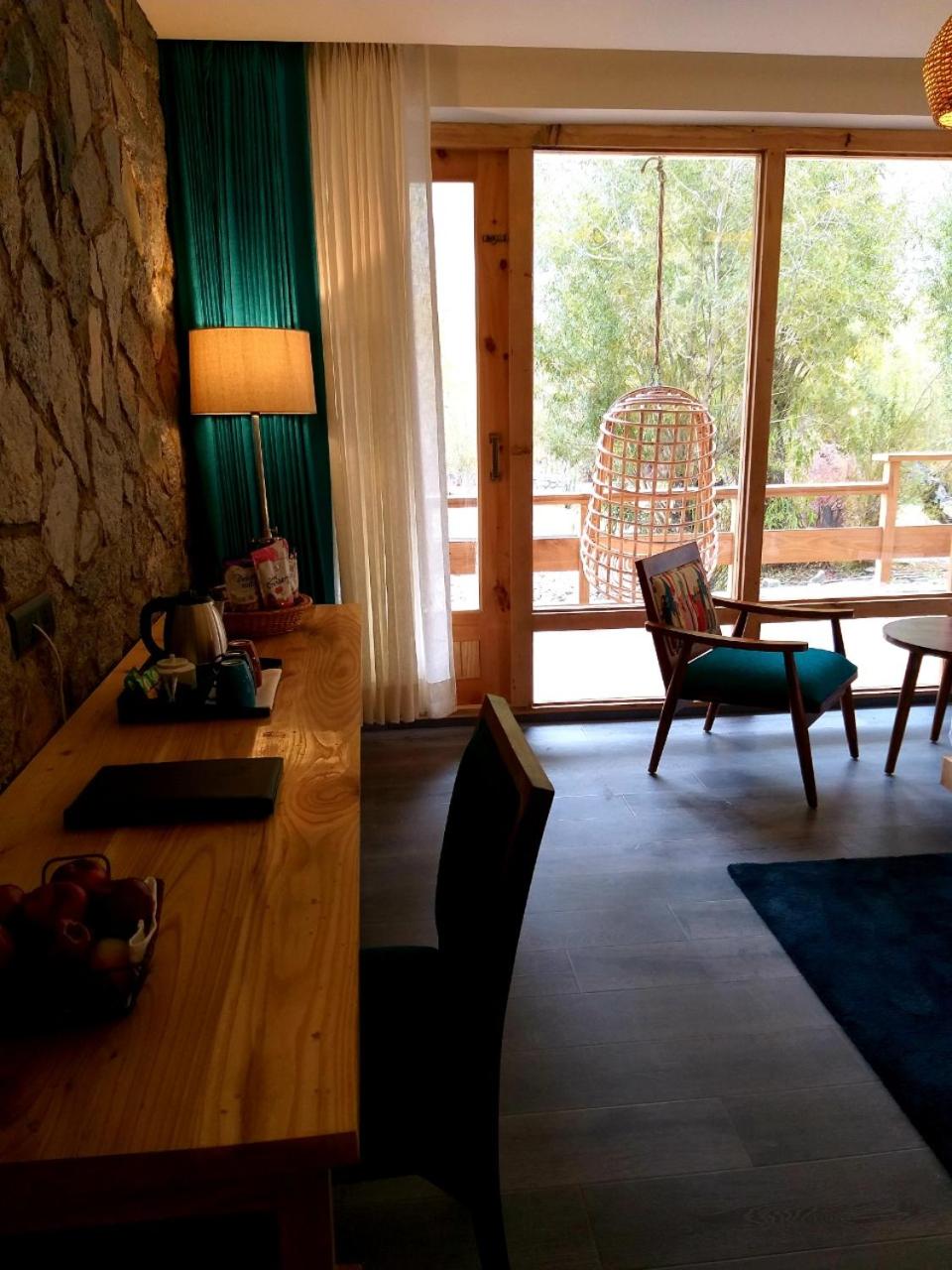 Premier Room - Photo 4