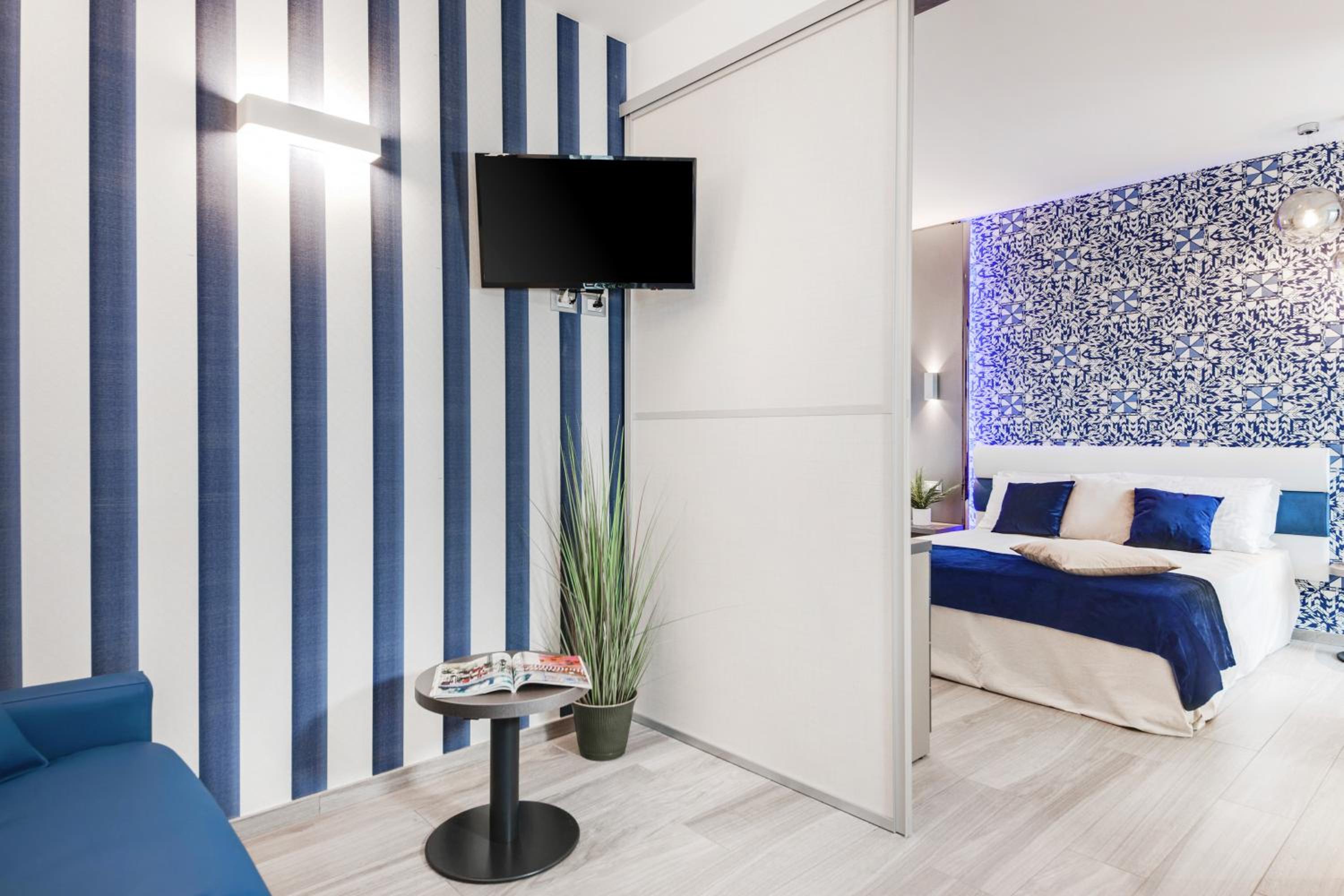 Junior Suite photo 3