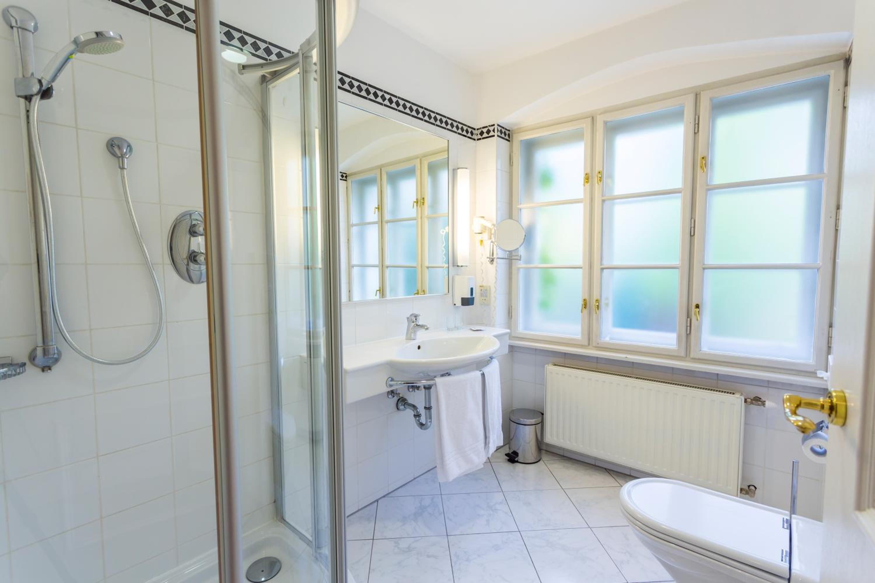 Triple Room - Photo 3