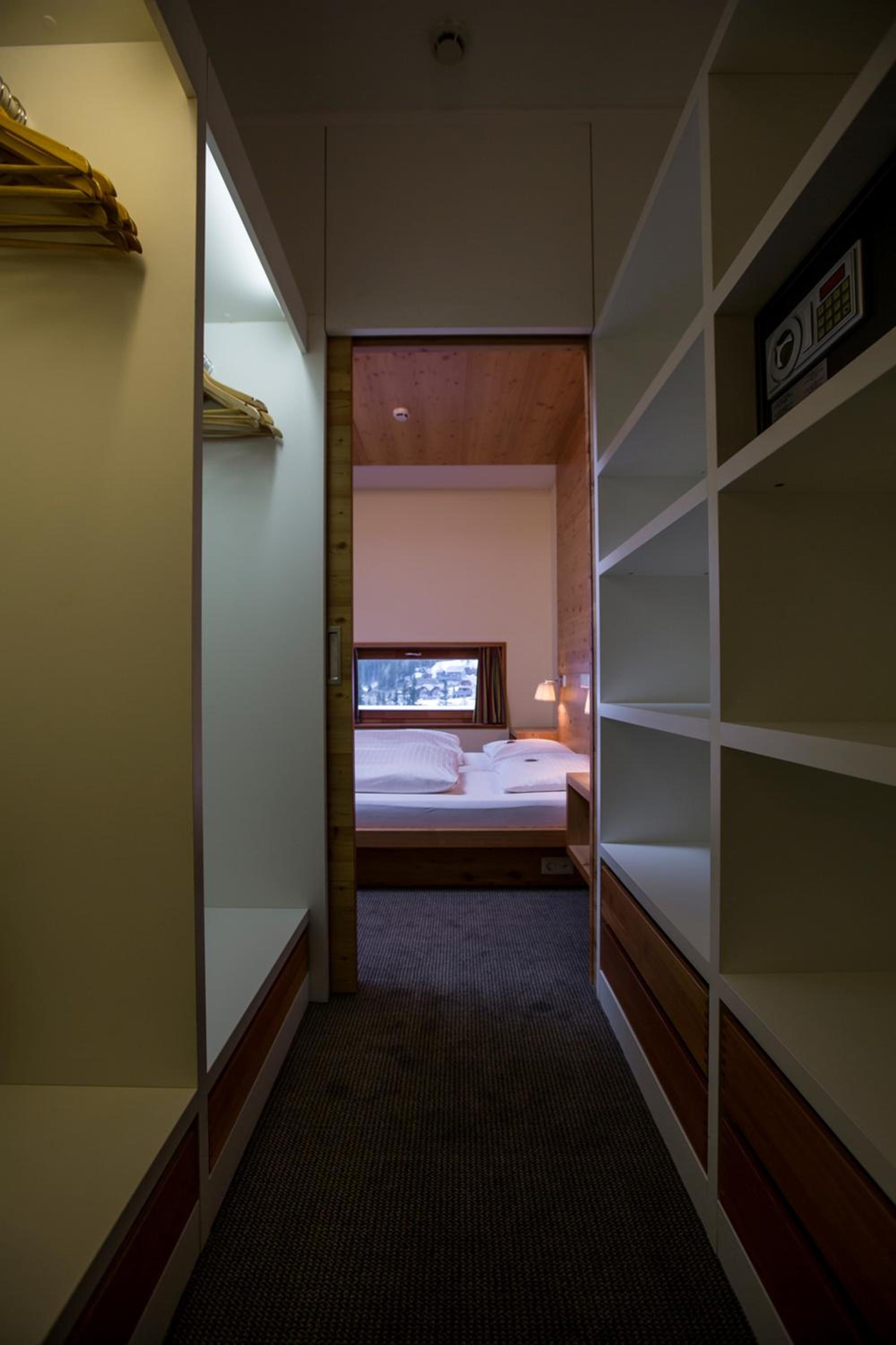 Family Suite  photo 2