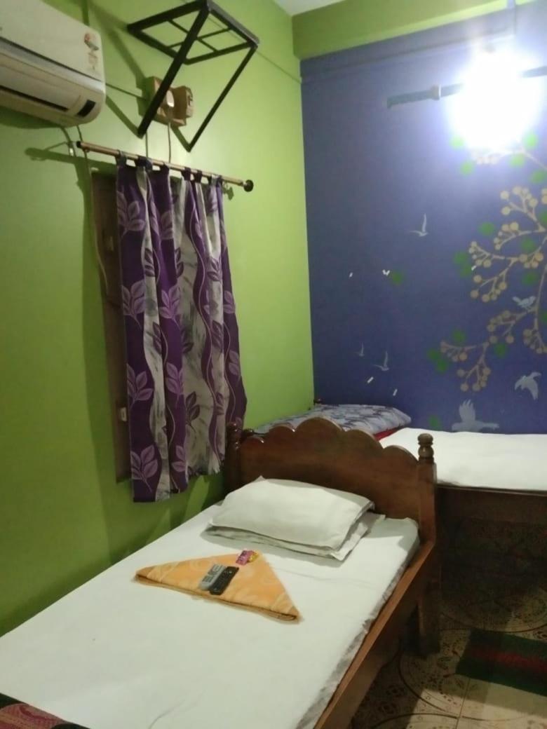 Single Room photo 1
