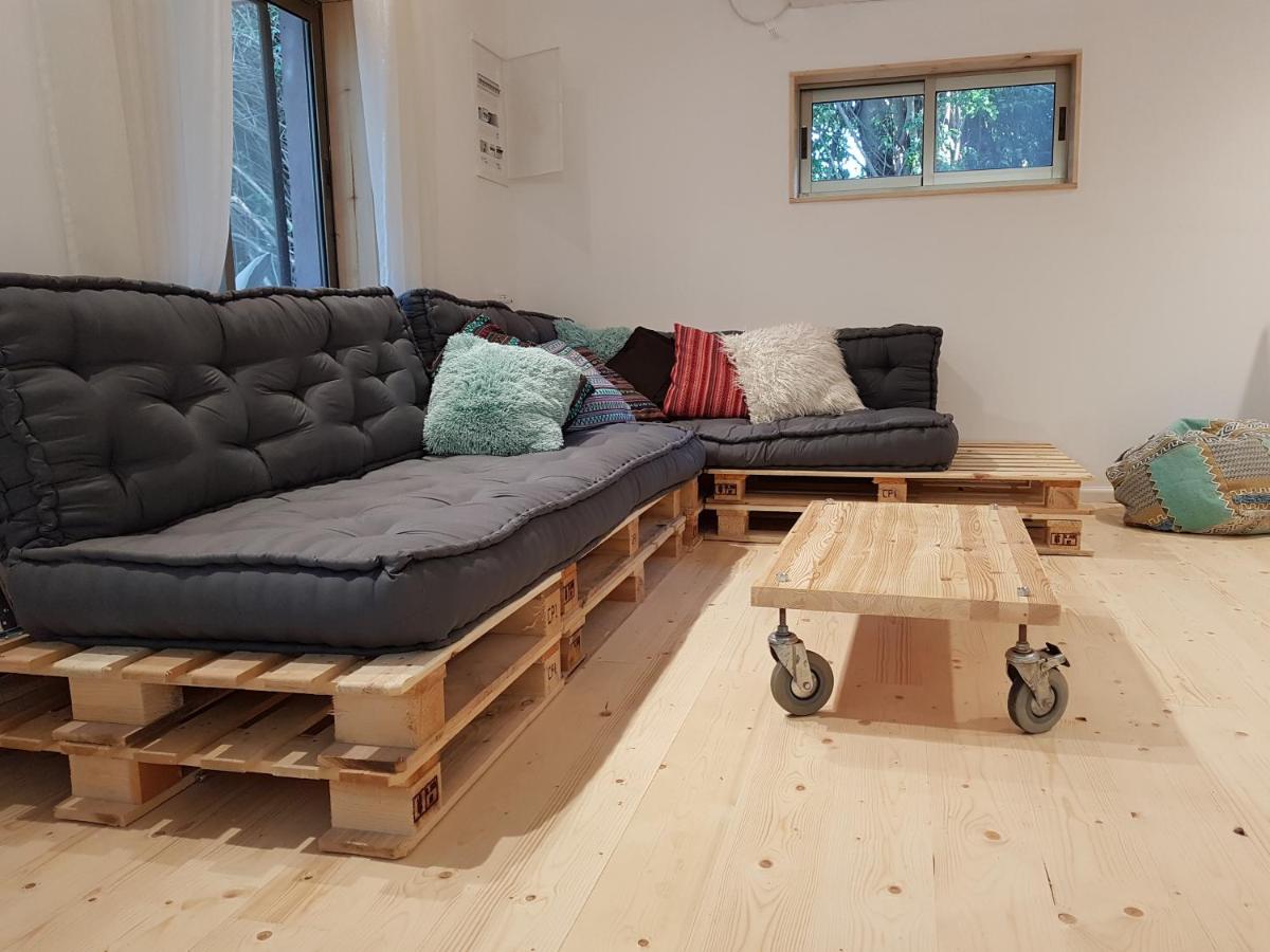 One-Bedroom House - Photo 9