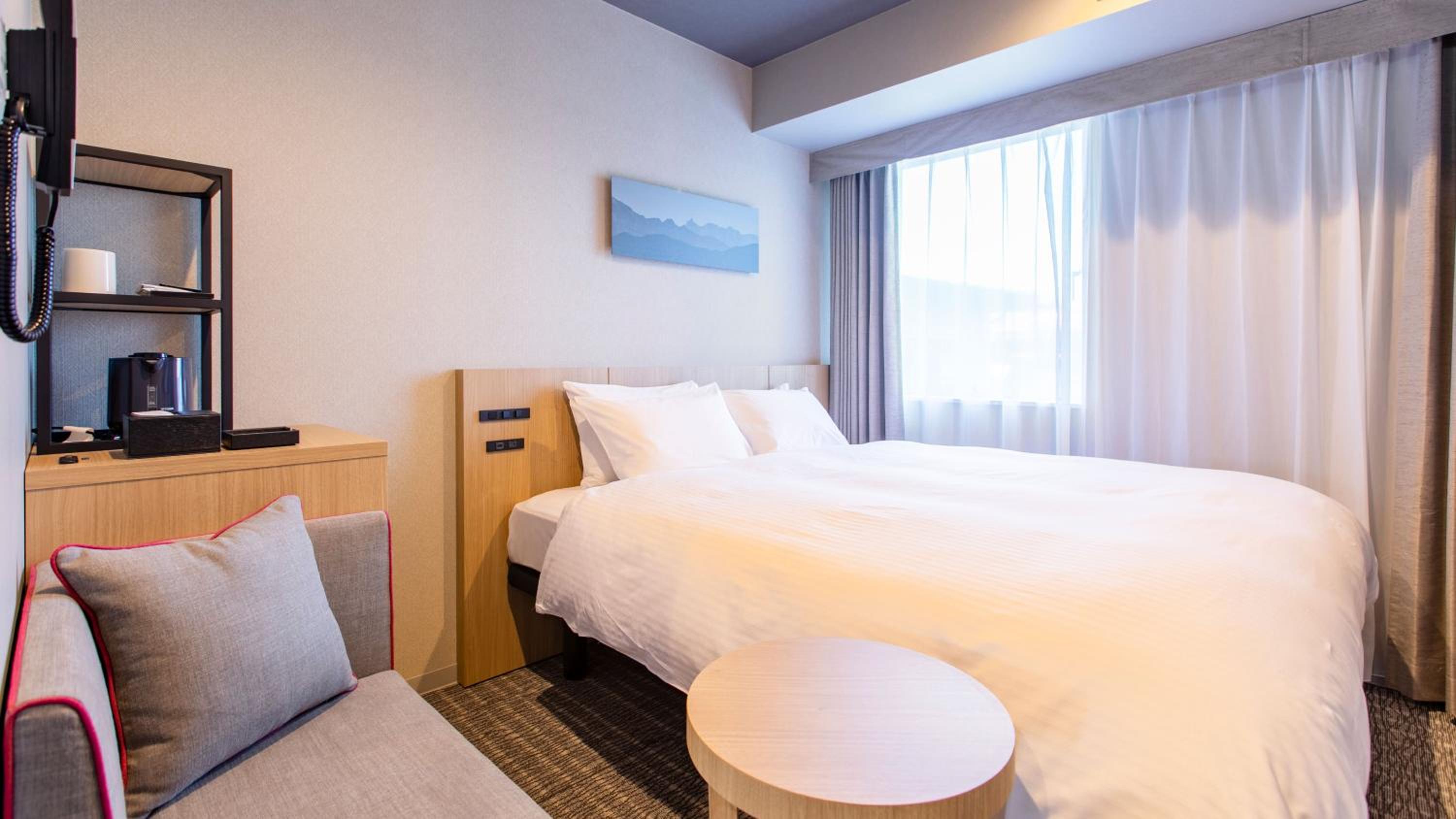 Standard Queen Room - Photo 1