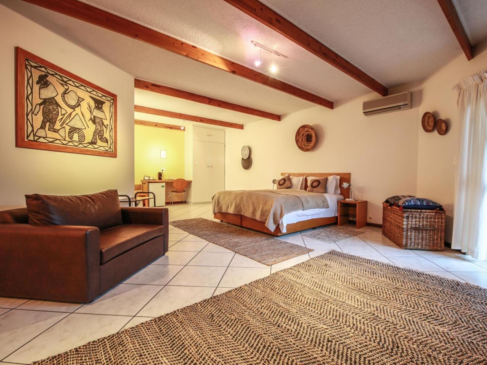 Luxury Family Room photo 1
