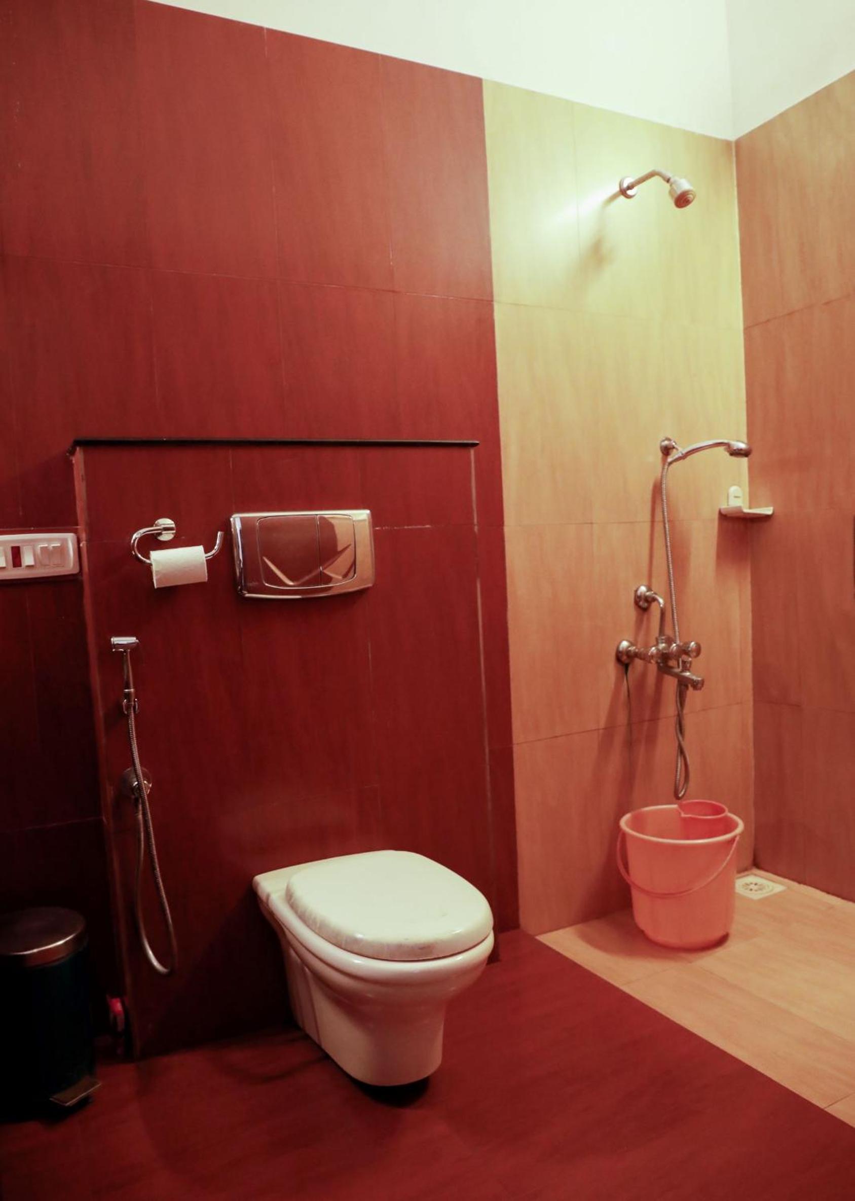Premium Suite photo 2